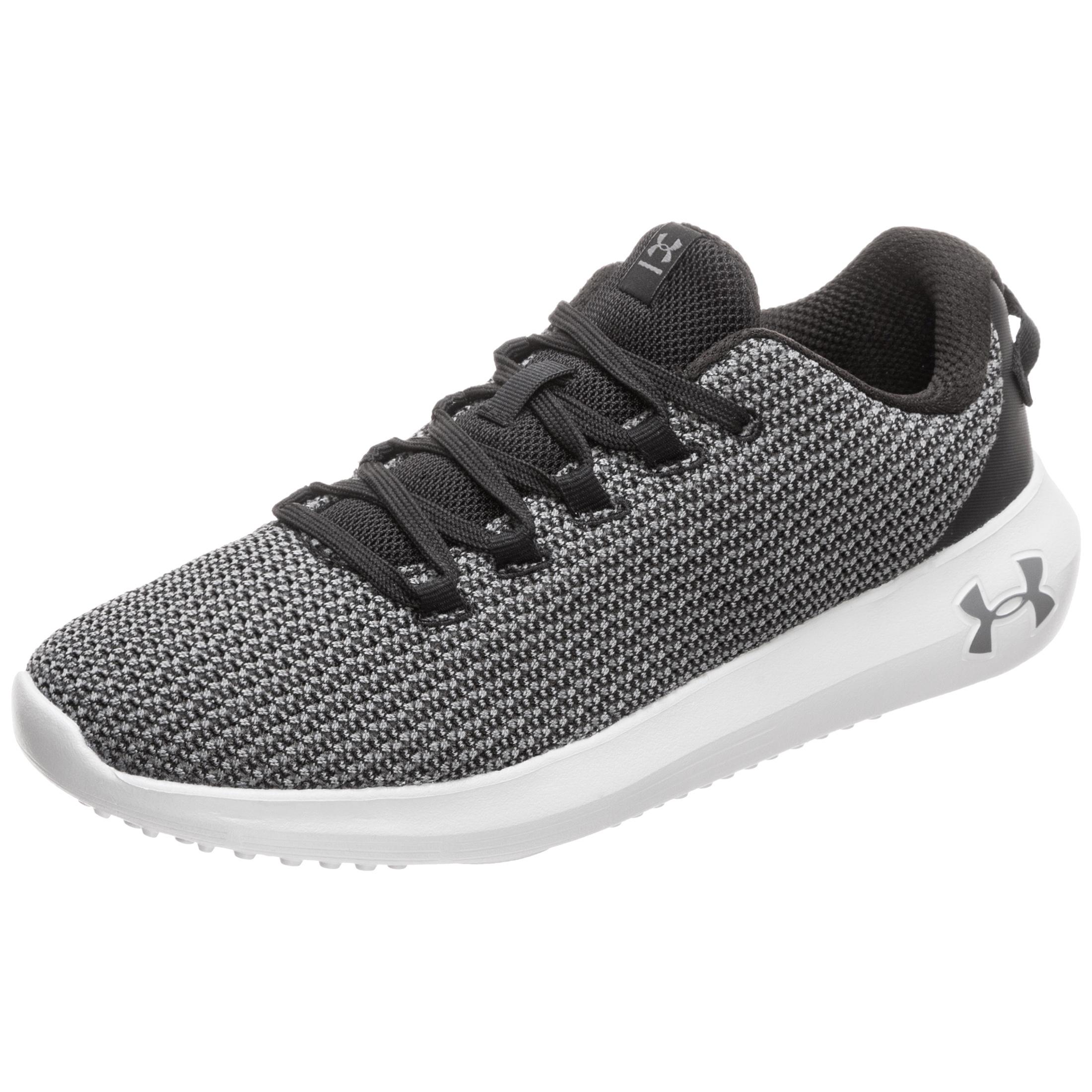 Under Armour Ripple Fitnessschuhe Damen dunkelgrau im im im Online Shop von SportScheck kaufen Gute Qualität beliebte Schuhe 094d3d Under Armour Ripple Fitnessschuhe Damen dunkelgrau im im im Online Shop von SportScheck kaufen Gute Qualität beliebte Schuhe 094d3d