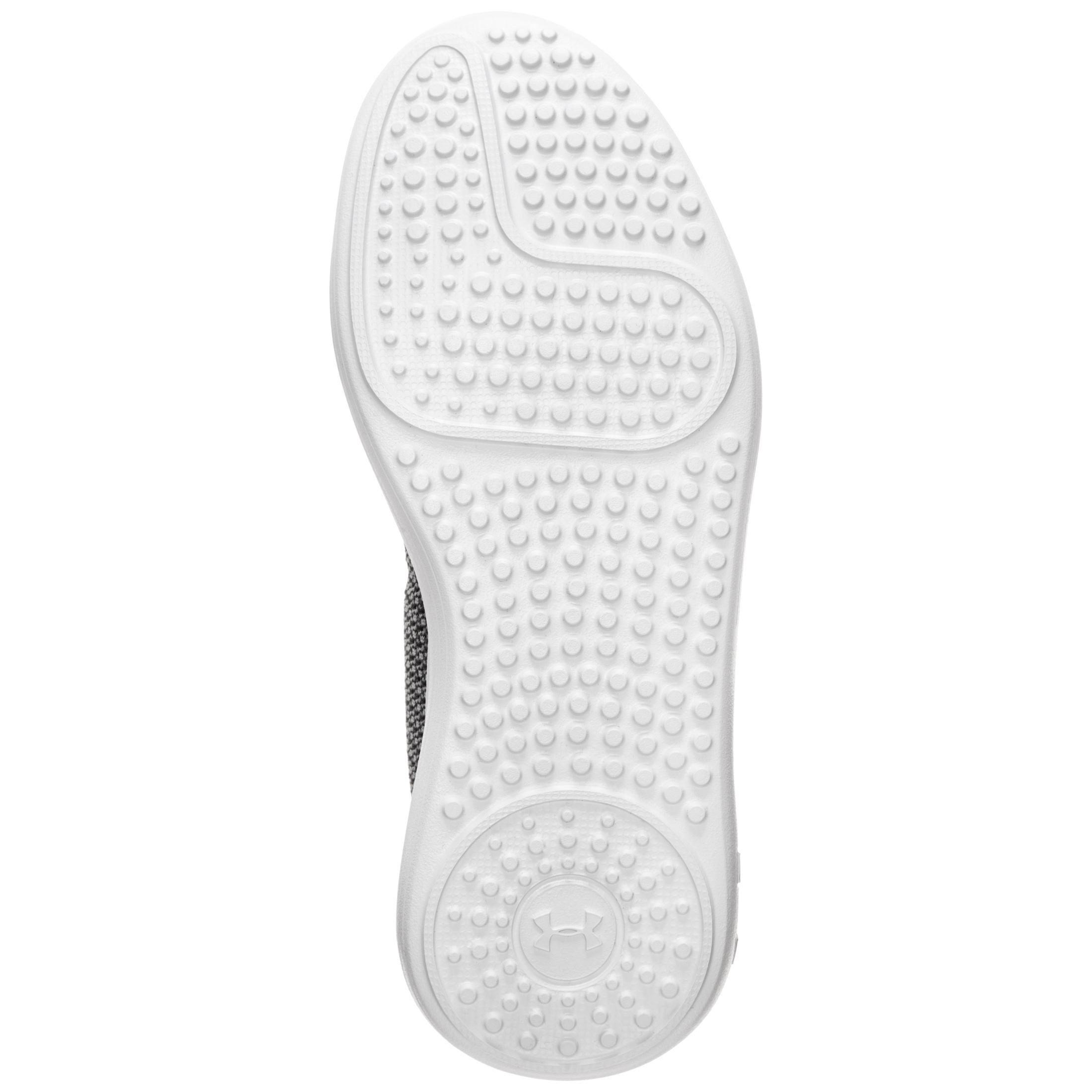 Under Armour Ripple Fitnessschuhe Damen dunkelgrau im im im Online Shop von SportScheck kaufen Gute Qualität beliebte Schuhe 094d3d Under Armour Ripple Fitnessschuhe Damen dunkelgrau im im im Online Shop von SportScheck kaufen Gute Qualität beliebte Schuhe 094d3d
