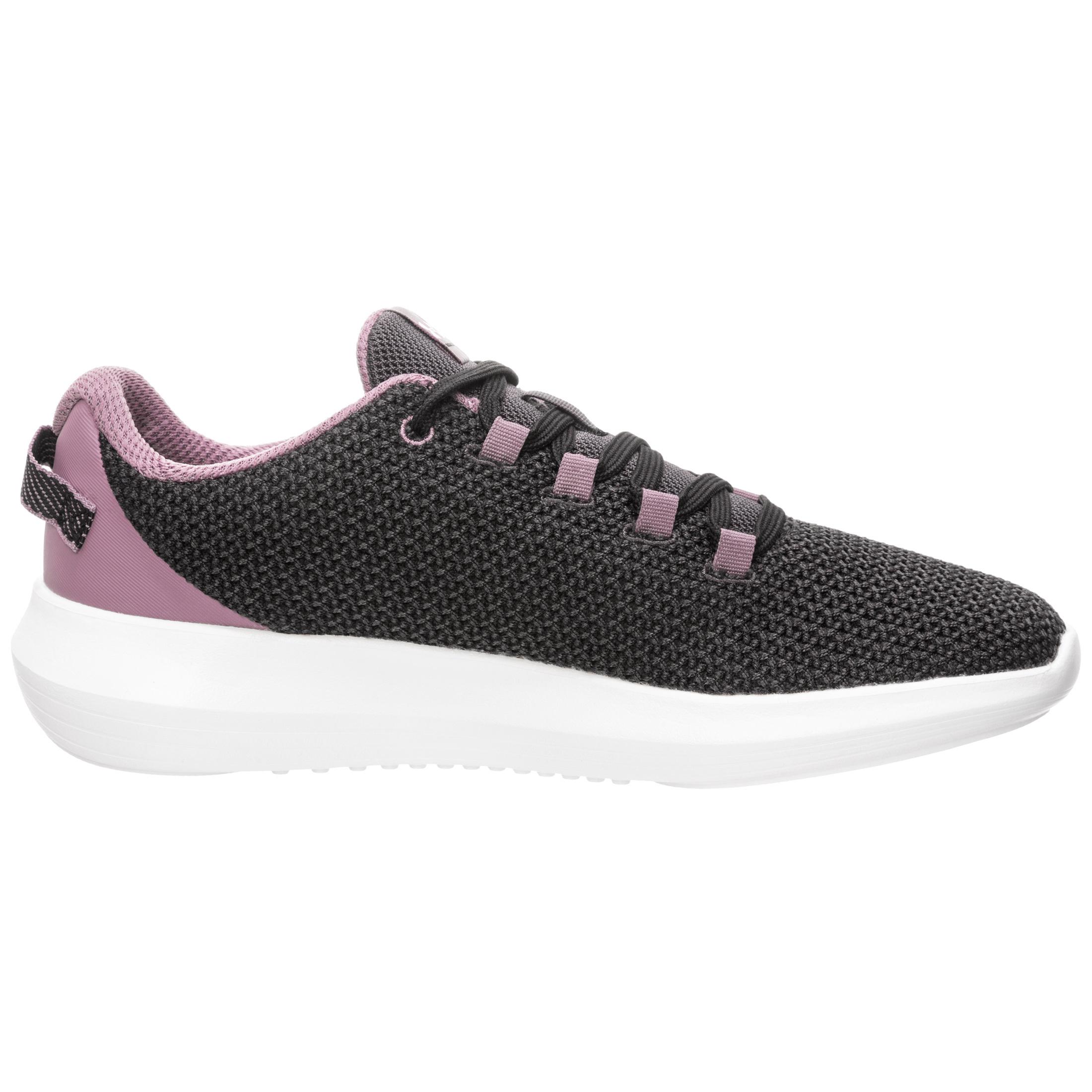 Under Armour Ripple Fitnessschuhe Damen dunkelgrau im im im Online Shop von SportScheck kaufen Gute Qualität beliebte Schuhe 094d3d Under Armour Ripple Fitnessschuhe Damen dunkelgrau im im im Online Shop von SportScheck kaufen Gute Qualität beliebte Schuhe 094d3d