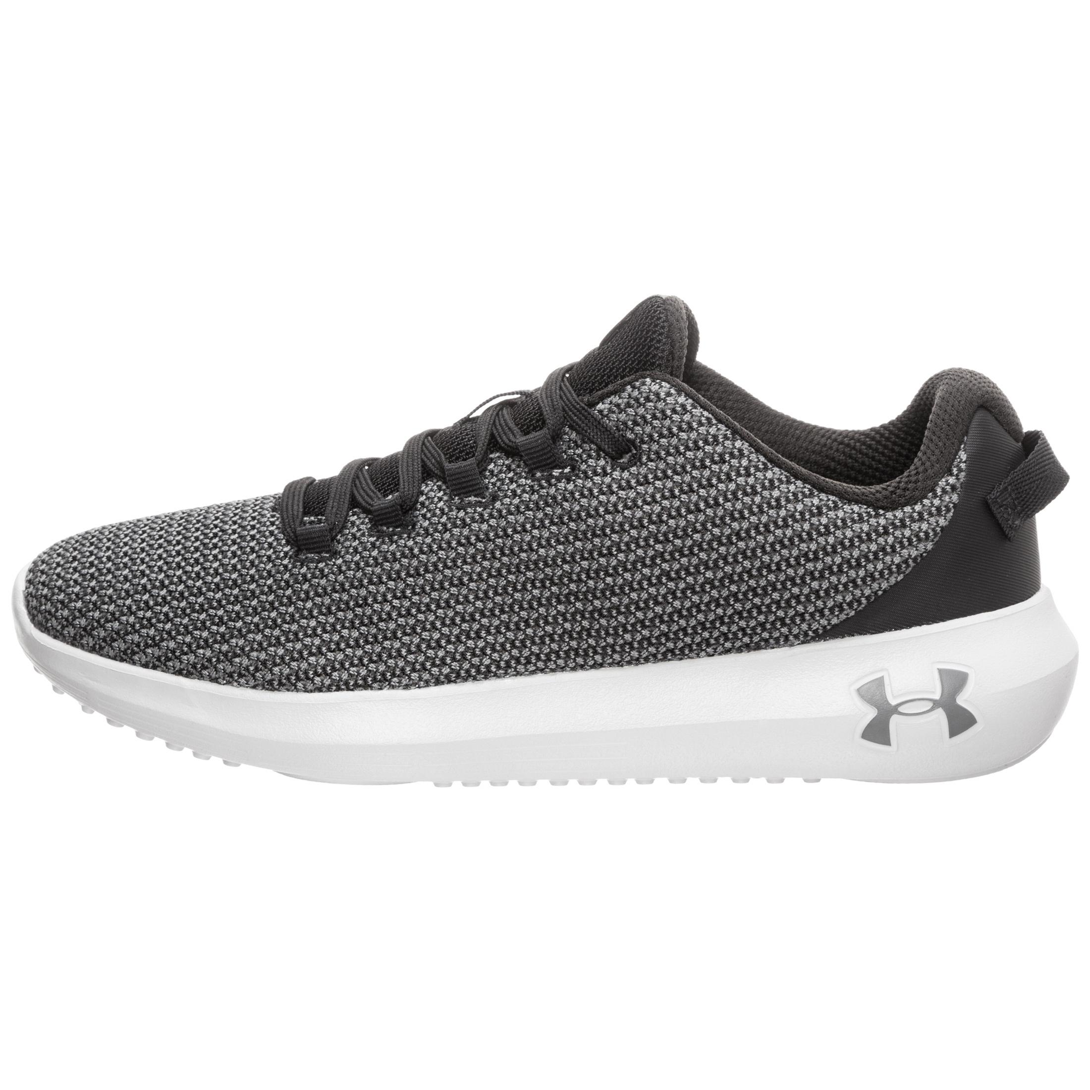 Under Armour Ripple Fitnessschuhe Damen dunkelgrau im im im Online Shop von SportScheck kaufen Gute Qualität beliebte Schuhe 094d3d Under Armour Ripple Fitnessschuhe Damen dunkelgrau im im im Online Shop von SportScheck kaufen Gute Qualität beliebte Schuhe 094d3d