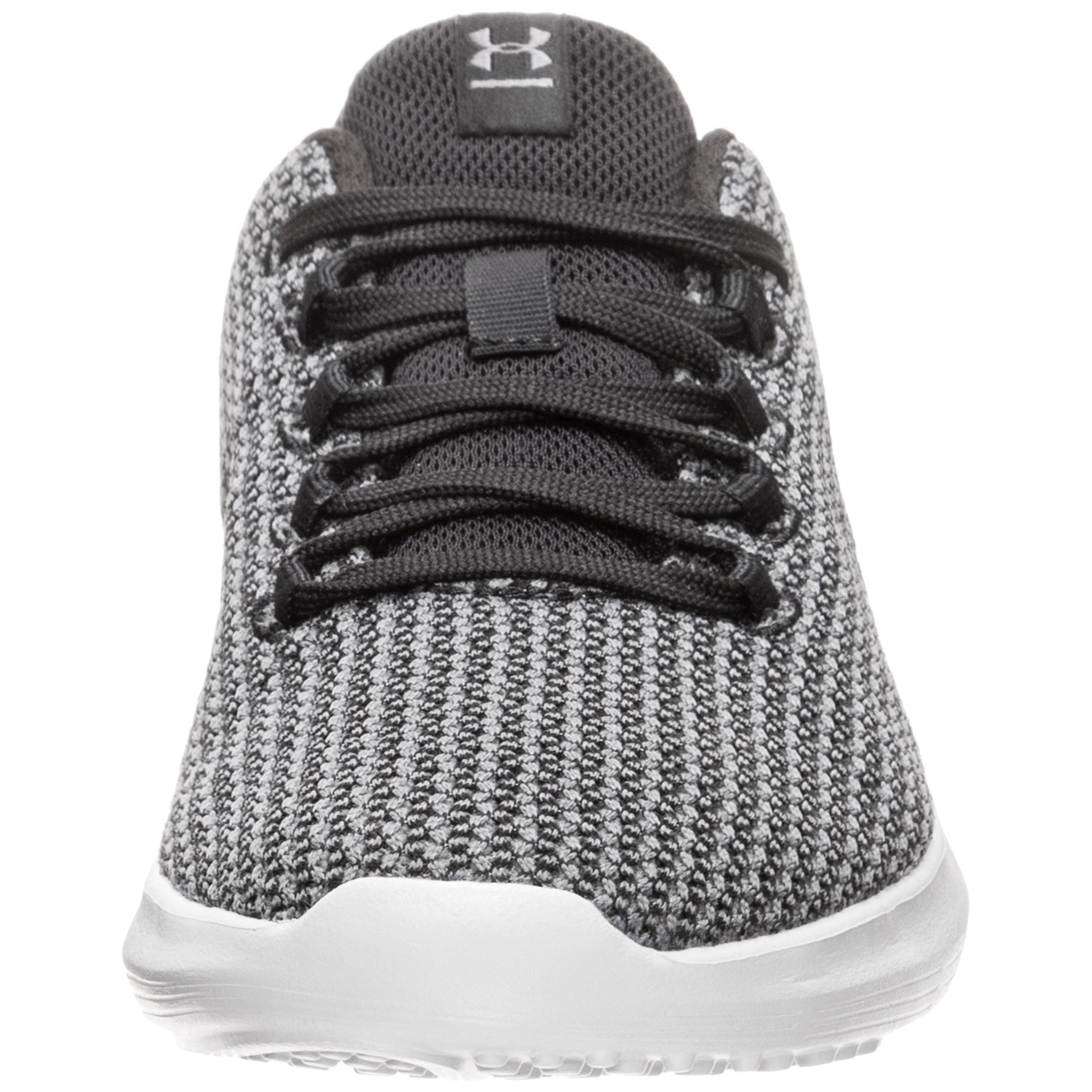 Under Armour Ripple Fitnessschuhe Damen dunkelgrau im im im Online Shop von SportScheck kaufen Gute Qualität beliebte Schuhe 094d3d Under Armour Ripple Fitnessschuhe Damen dunkelgrau im im im Online Shop von SportScheck kaufen Gute Qualität beliebte Schuhe 094d3d