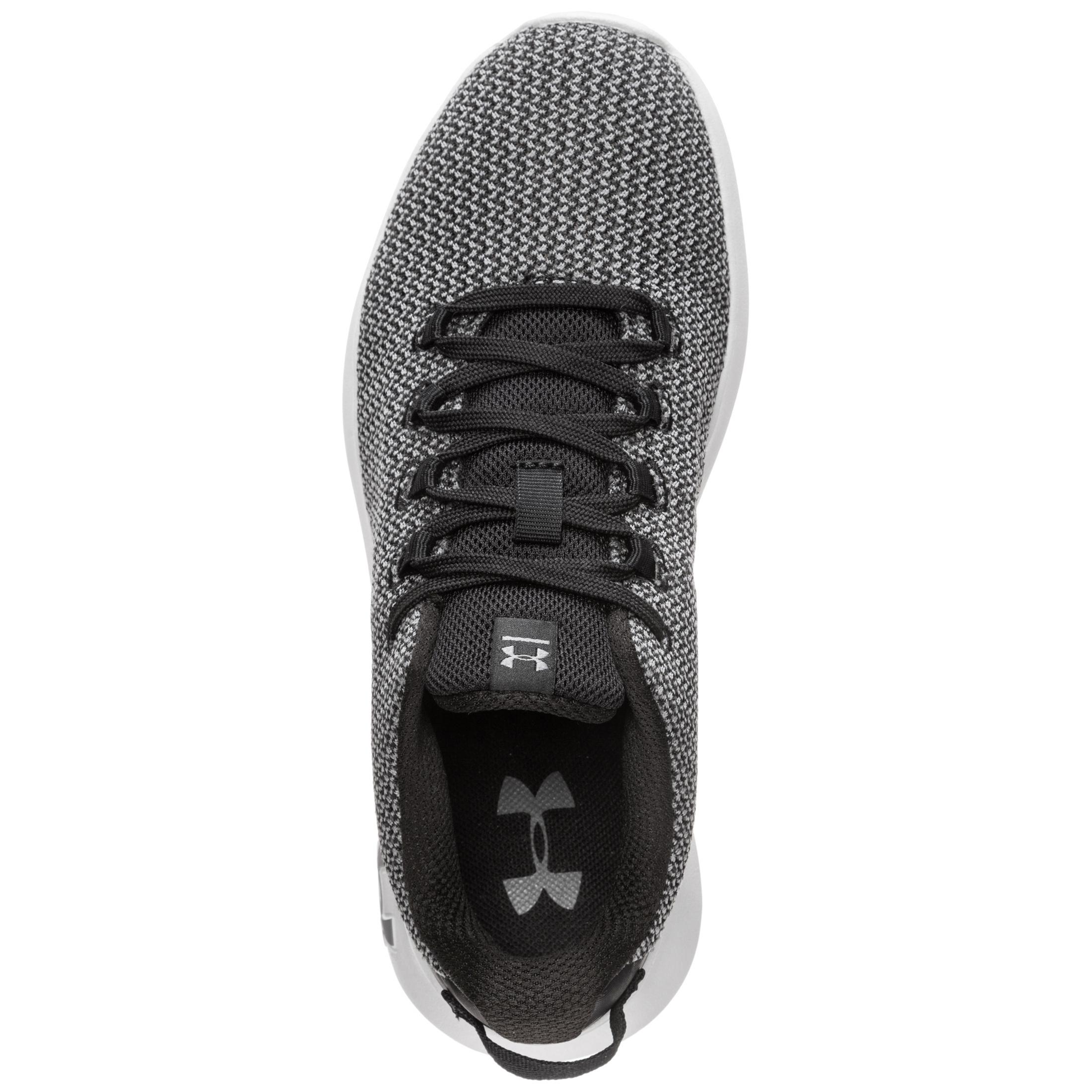 Under Armour Ripple Fitnessschuhe Damen dunkelgrau im im im Online Shop von SportScheck kaufen Gute Qualität beliebte Schuhe 094d3d Under Armour Ripple Fitnessschuhe Damen dunkelgrau im im im Online Shop von SportScheck kaufen Gute Qualität beliebte Schuhe 094d3d