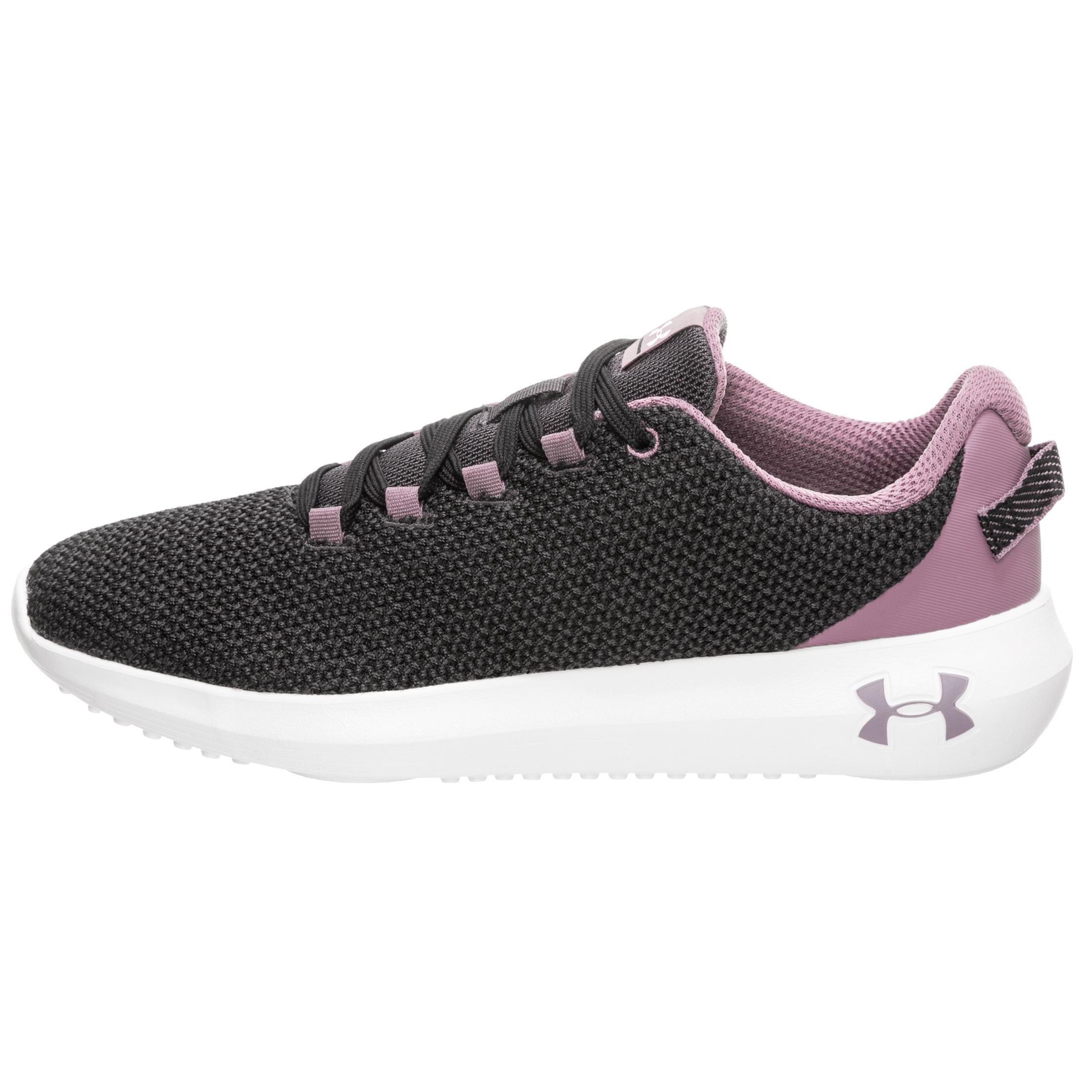 Under Armour Ripple Fitnessschuhe Damen dunkelgrau im im im Online Shop von SportScheck kaufen Gute Qualität beliebte Schuhe 094d3d Under Armour Ripple Fitnessschuhe Damen dunkelgrau im im im Online Shop von SportScheck kaufen Gute Qualität beliebte Schuhe 094d3d