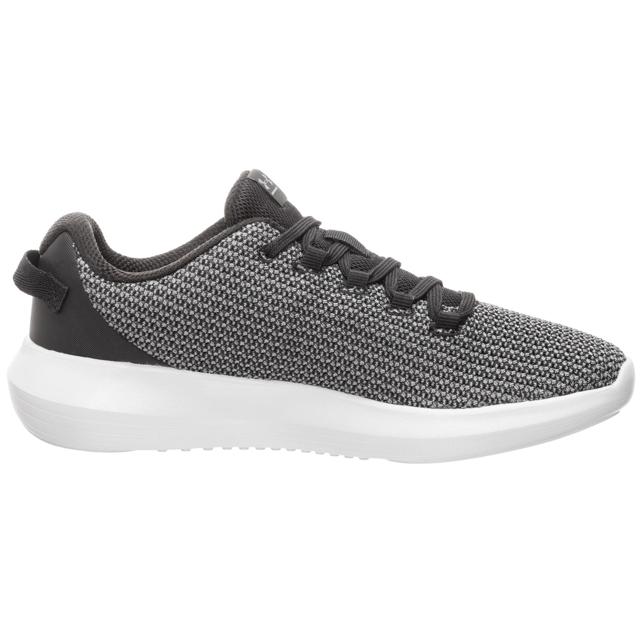 Under Armour Ripple Fitnessschuhe Damen dunkelgrau im im im Online Shop von SportScheck kaufen Gute Qualität beliebte Schuhe 094d3d Under Armour Ripple Fitnessschuhe Damen dunkelgrau im im im Online Shop von SportScheck kaufen Gute Qualität beliebte Schuhe 094d3d