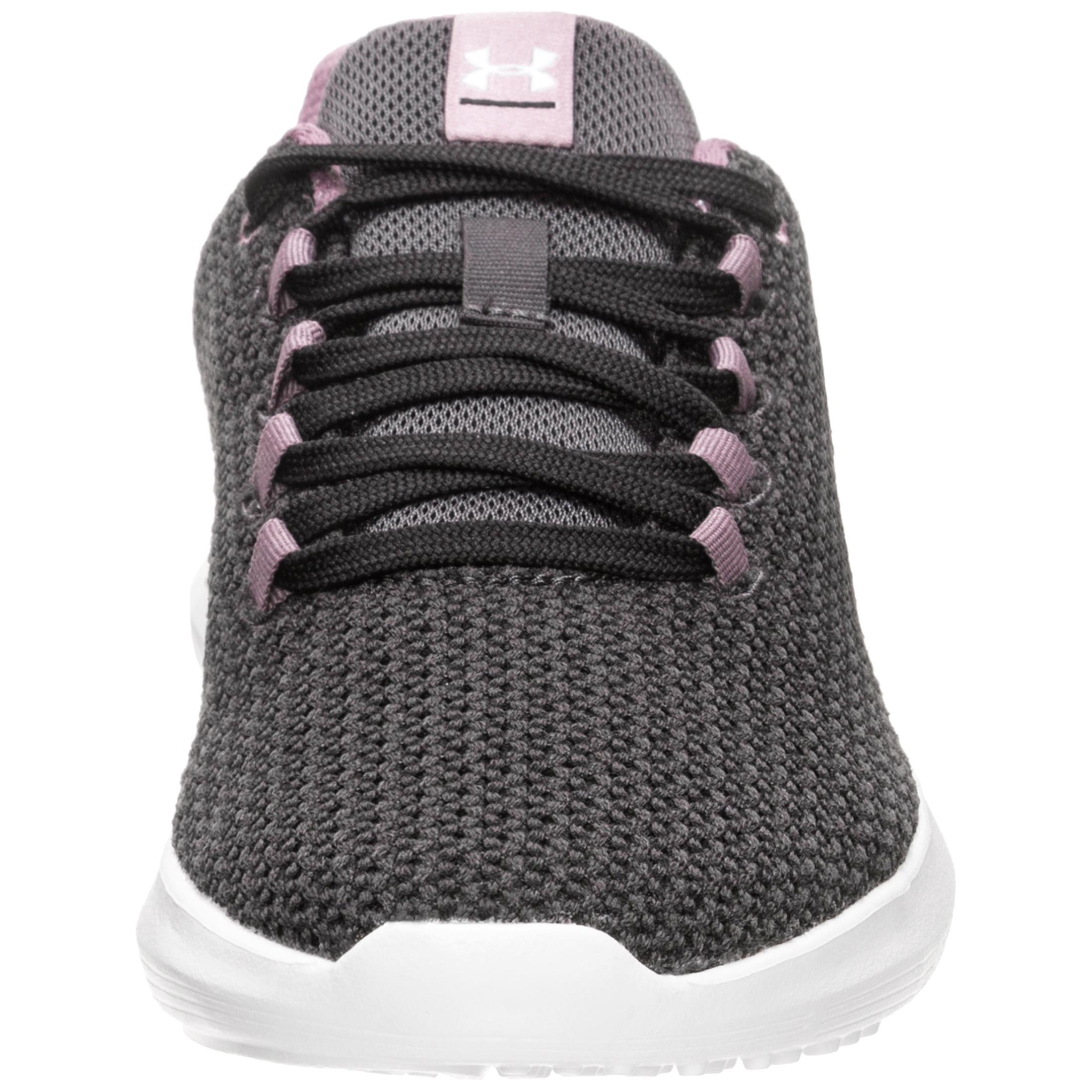Under Armour Ripple Fitnessschuhe Damen dunkelgrau im im im Online Shop von SportScheck kaufen Gute Qualität beliebte Schuhe 094d3d Under Armour Ripple Fitnessschuhe Damen dunkelgrau im im im Online Shop von SportScheck kaufen Gute Qualität beliebte Schuhe 094d3d