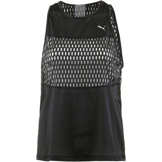 Puma Tops für Damen im Online Shop von SportScheck kaufen Puma Tops für Damen im Online Shop von SportScheck kaufen
