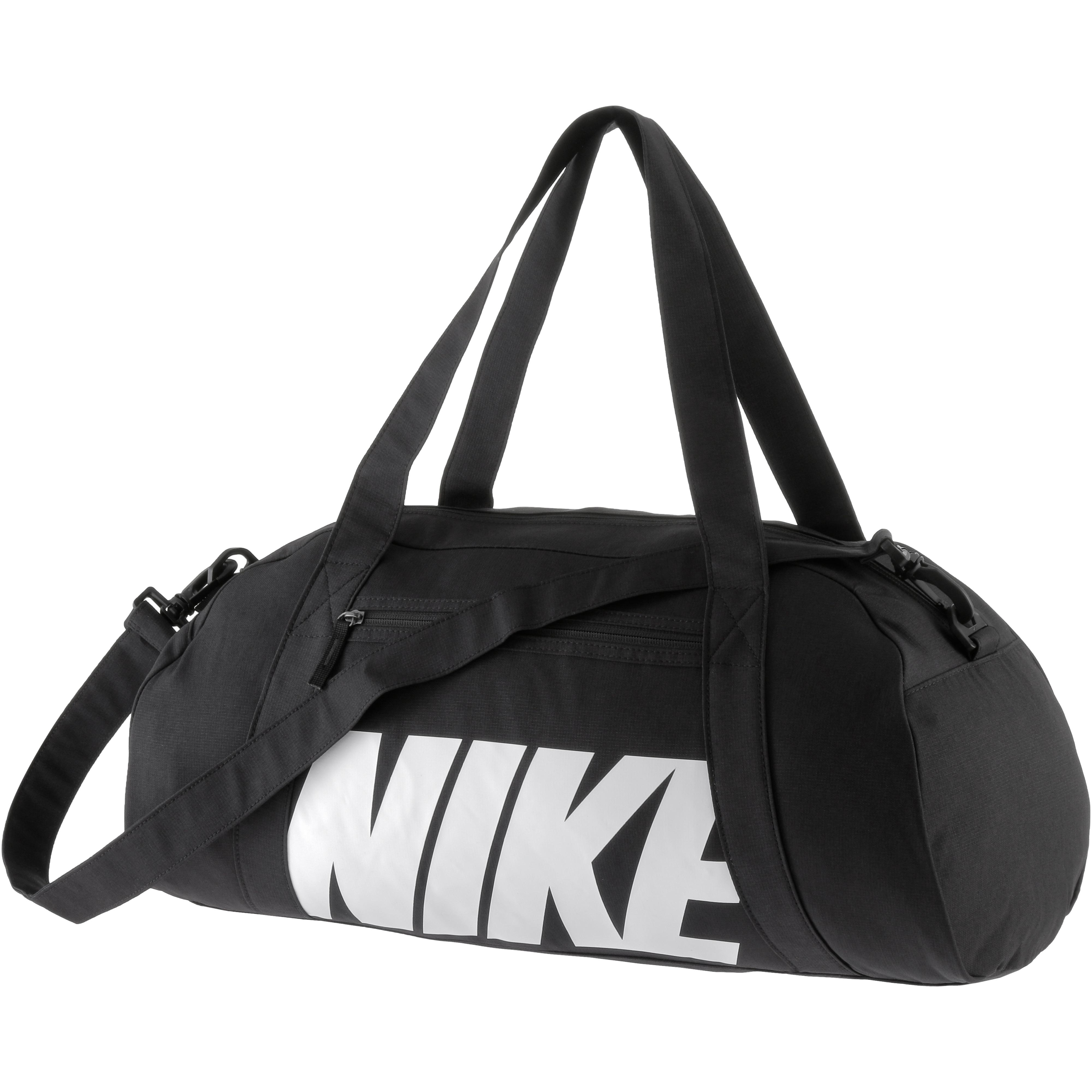 Nike Sporttaschen Jetzt online bei SportScheck kaufen