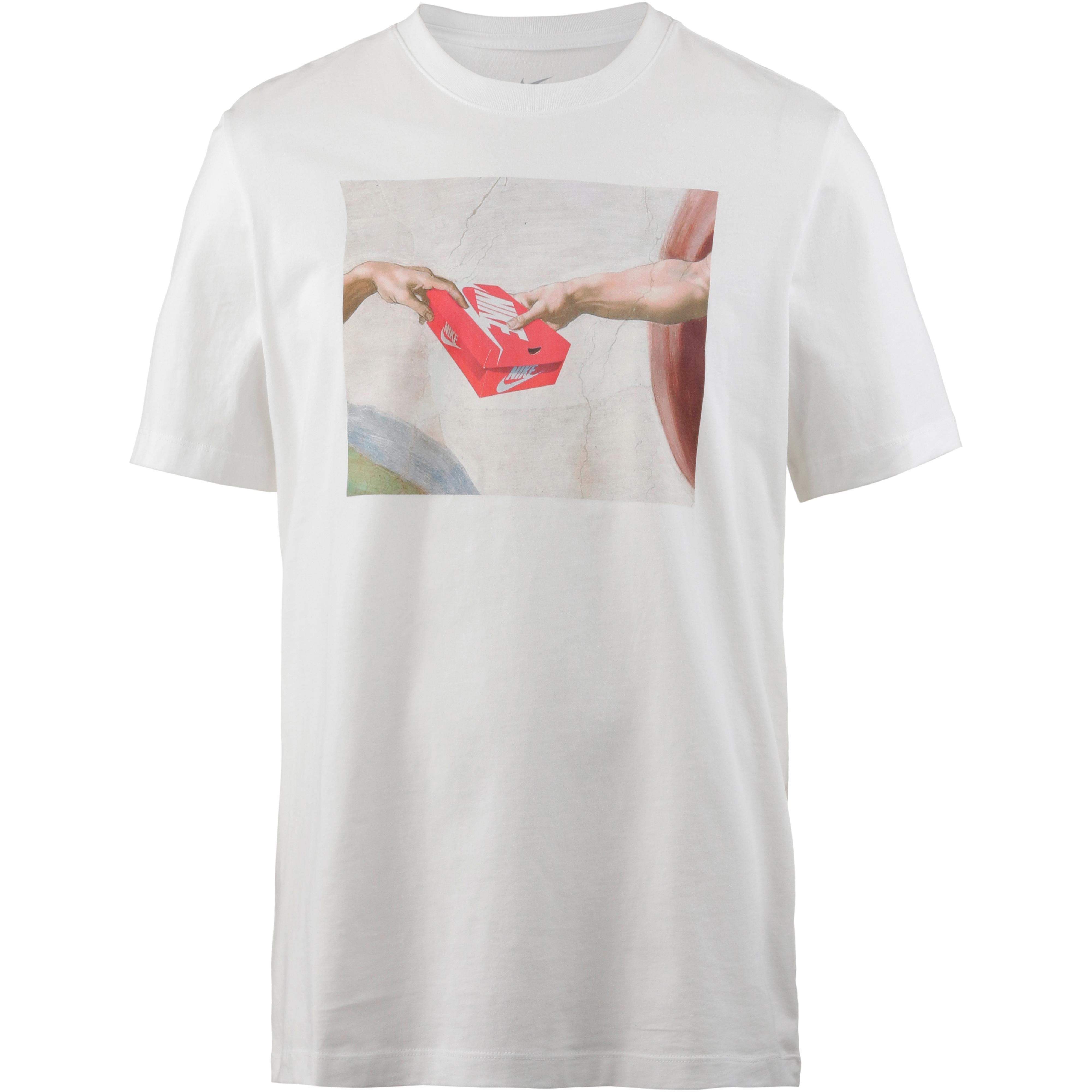 3 pack nike t shirts