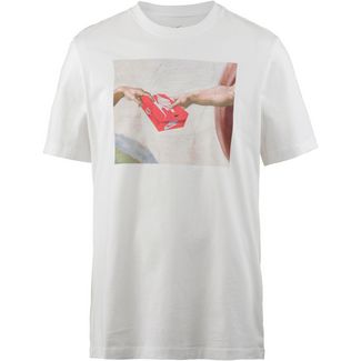 Deine Auswahl im Sale von Nike in weiß im Online Shop von Deine Auswahl im Sale von Nike in weiß im Online Shop von