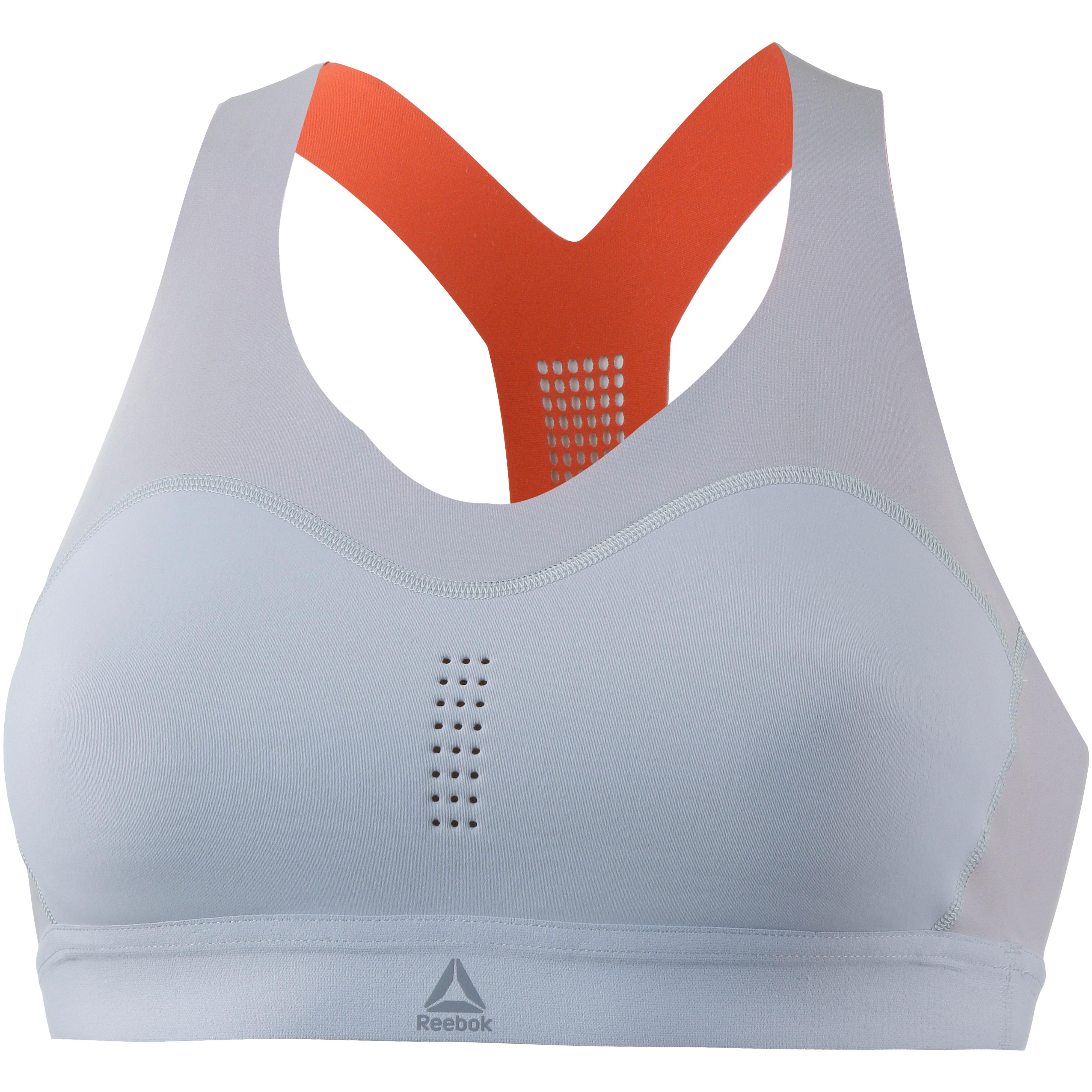 Shop Damen Reebok Von Grey Sportscheck Im Puremove Sport bh DreiMaster Parka Herren sand im Online Shop von SportScheck