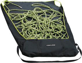 Image of EDELRID Liner Seilsack