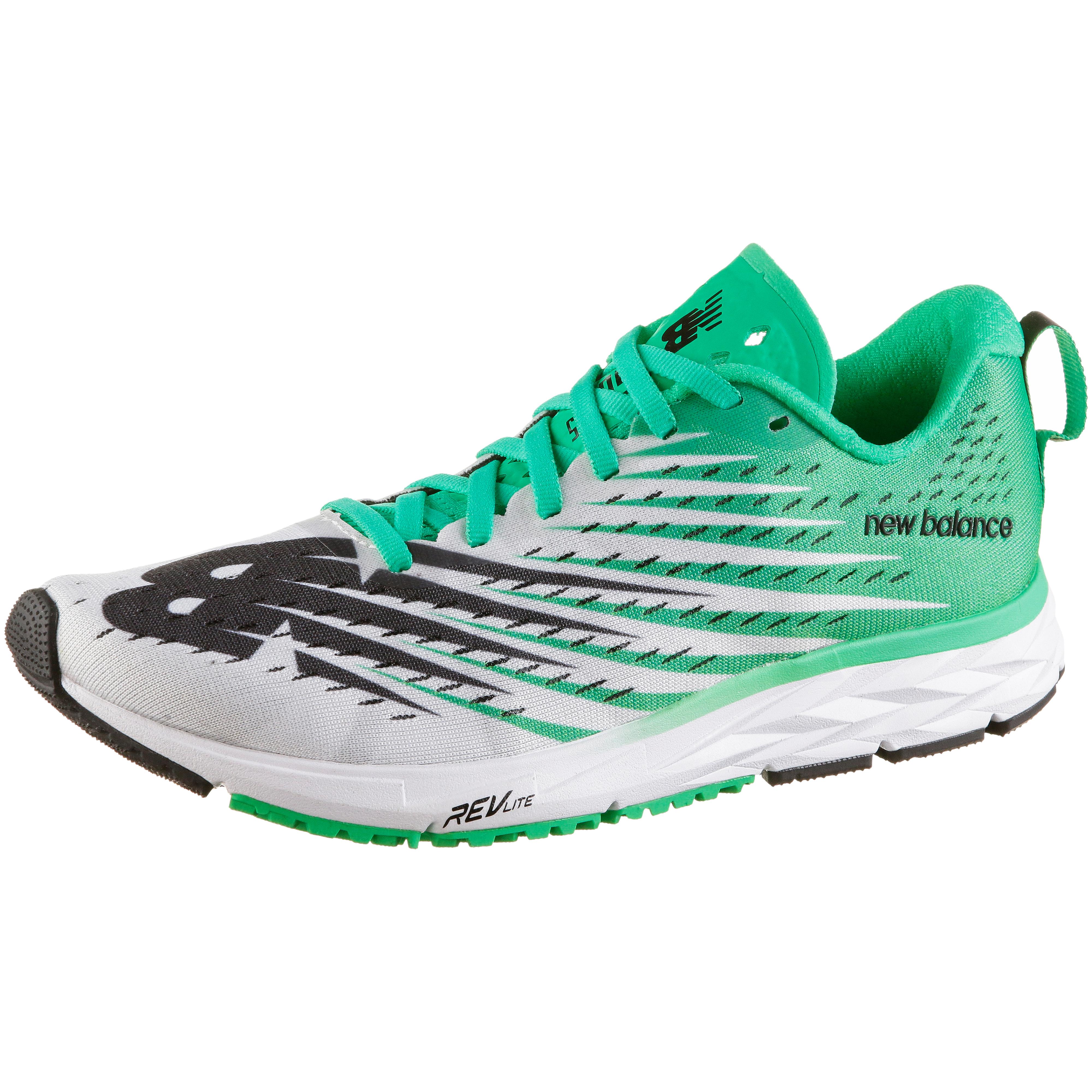 brooks ghost 8 gtx