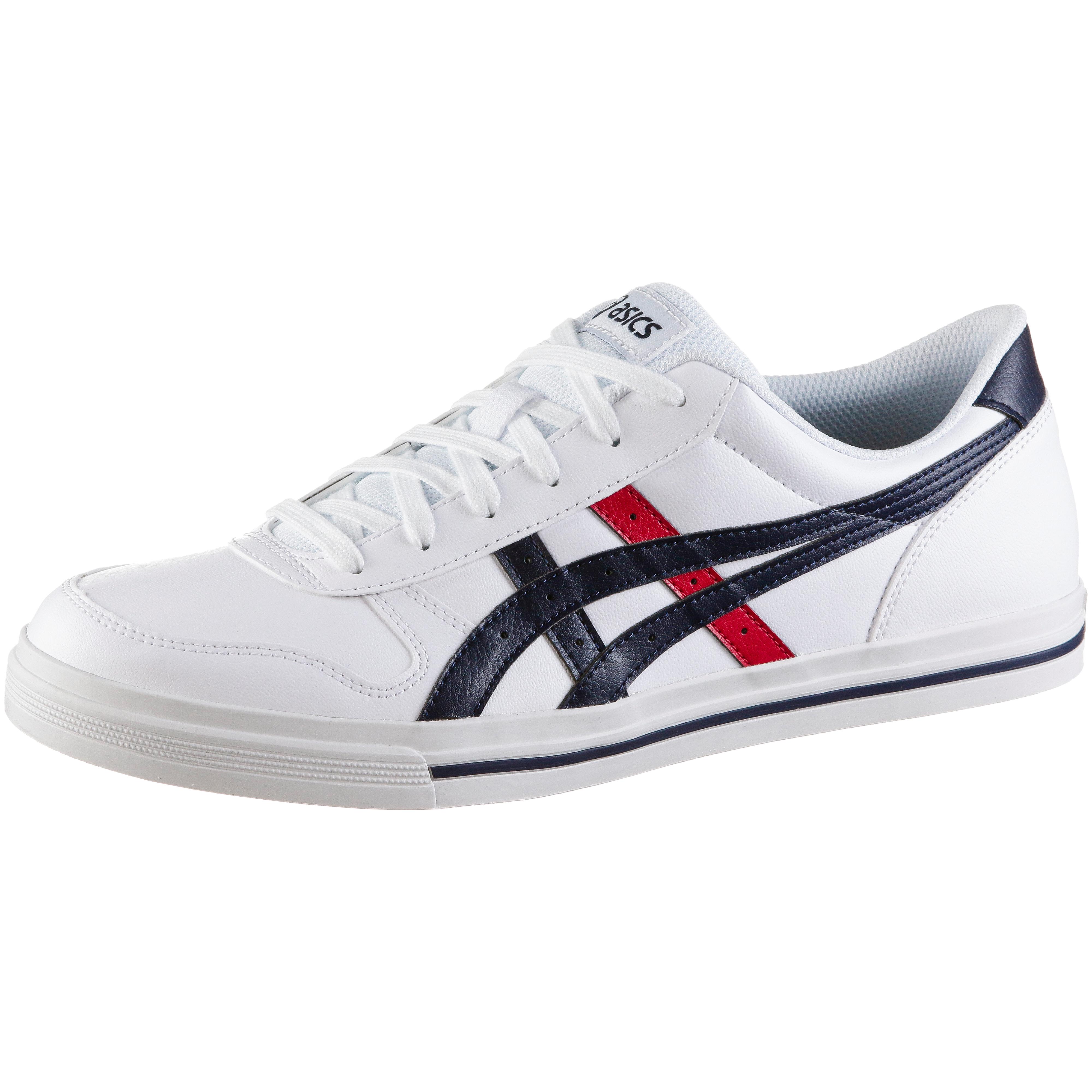 asics herren sneaker