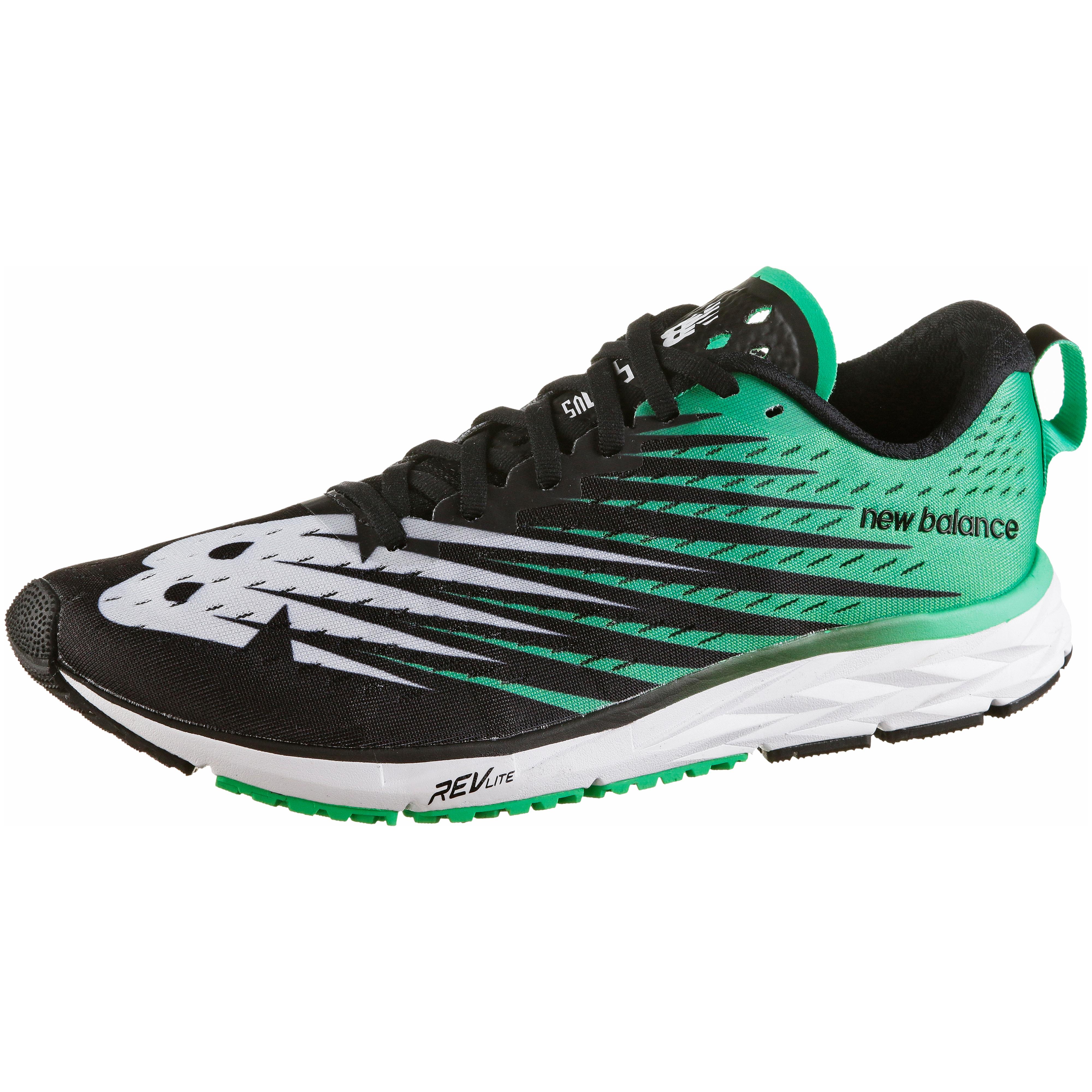 new balance 1500 damen green