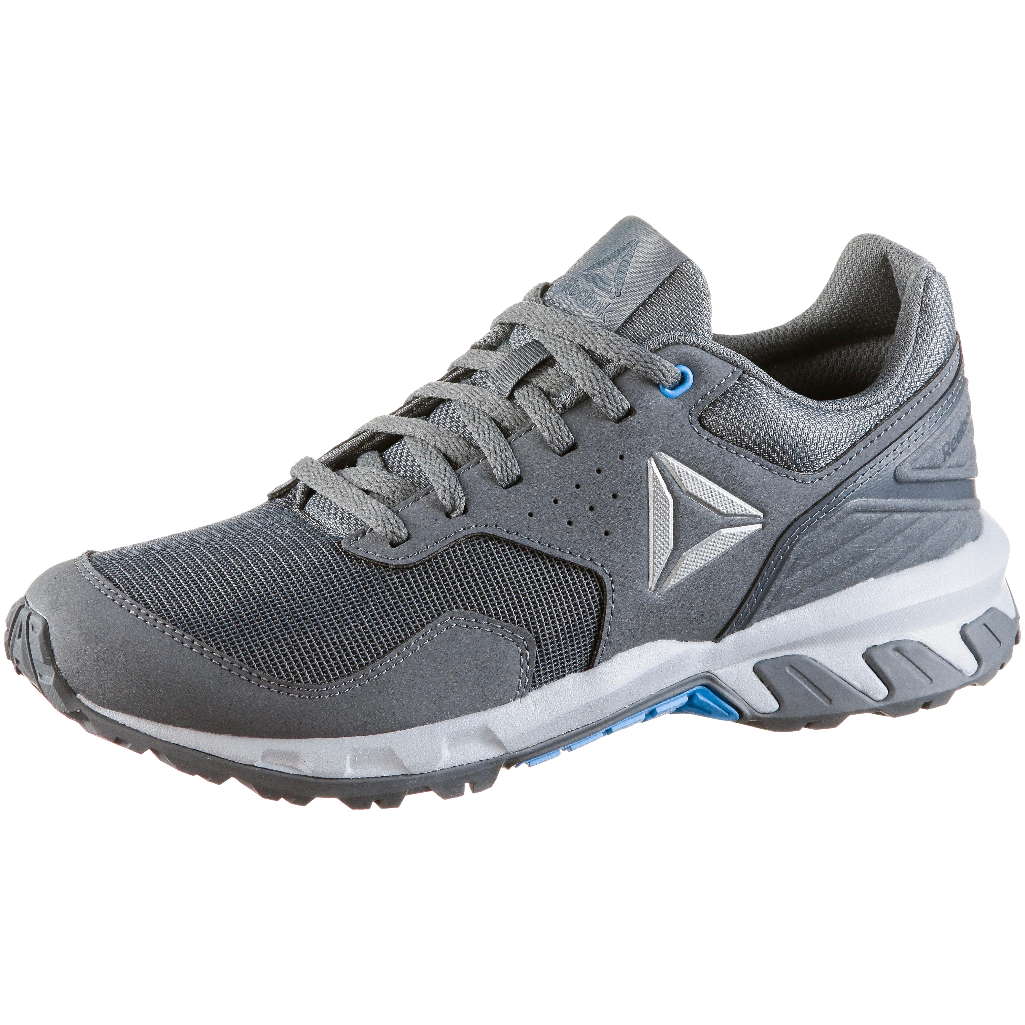 ridgerider trail 4.0 gtx
