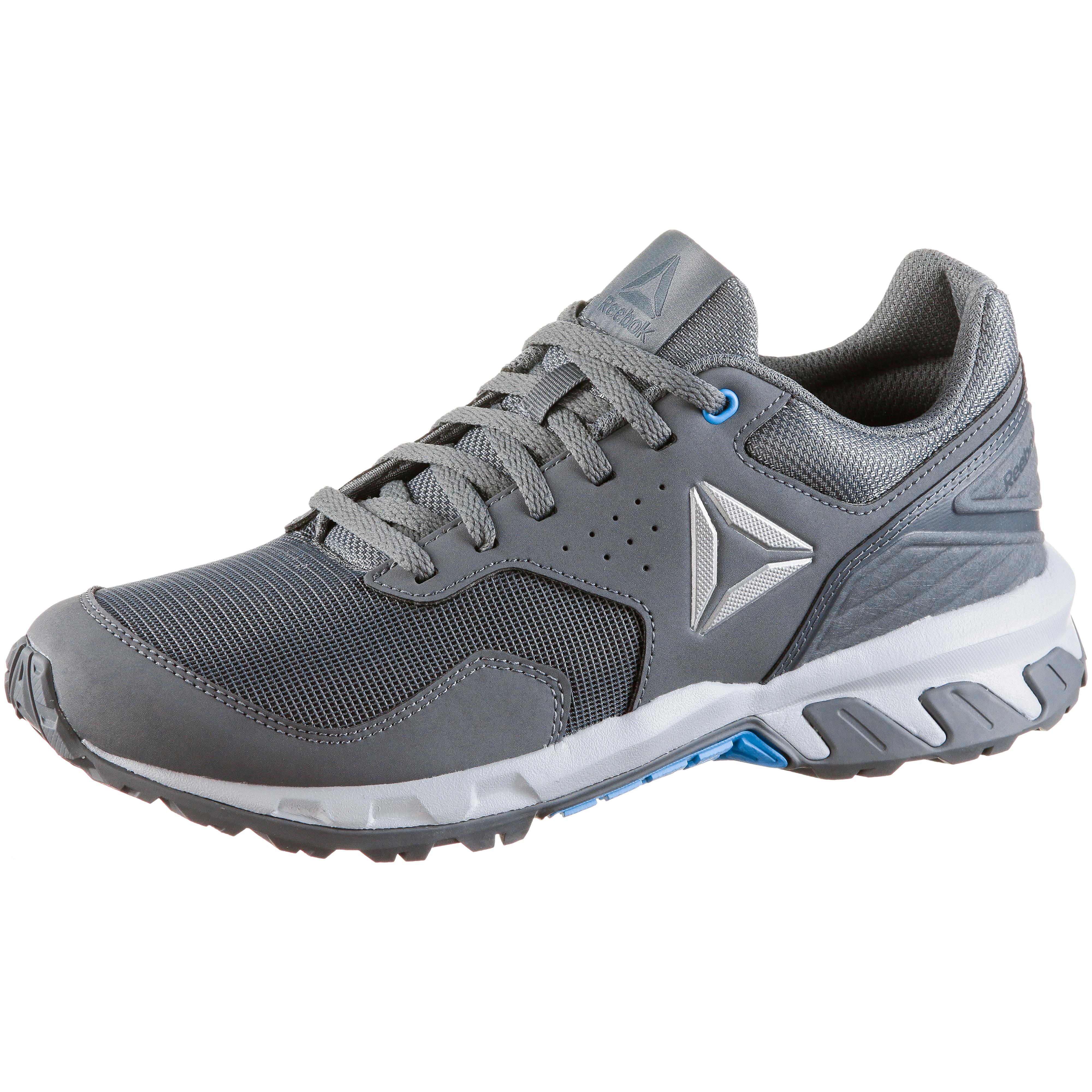 reebok walking schuhe damen