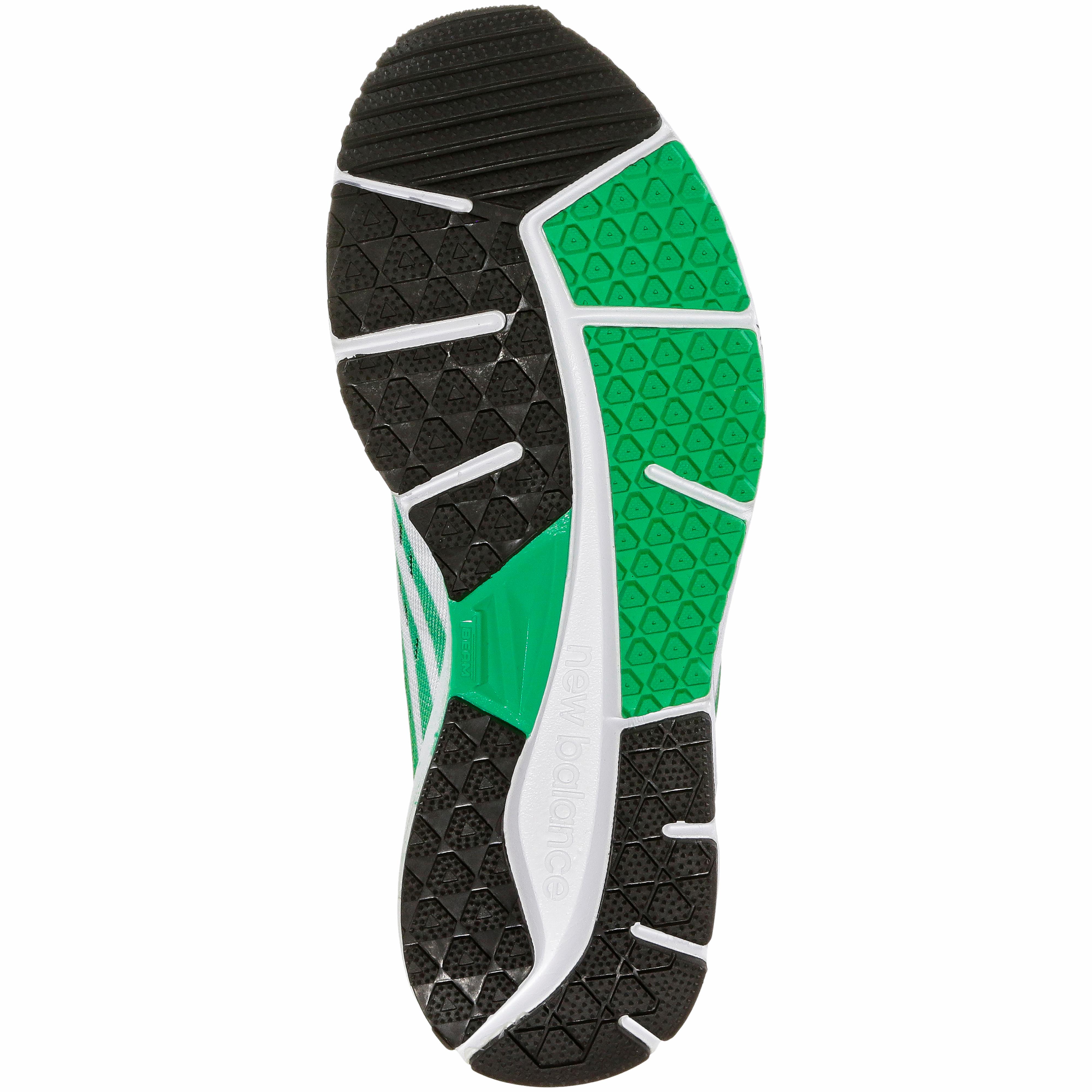 new balance 1500 damen green