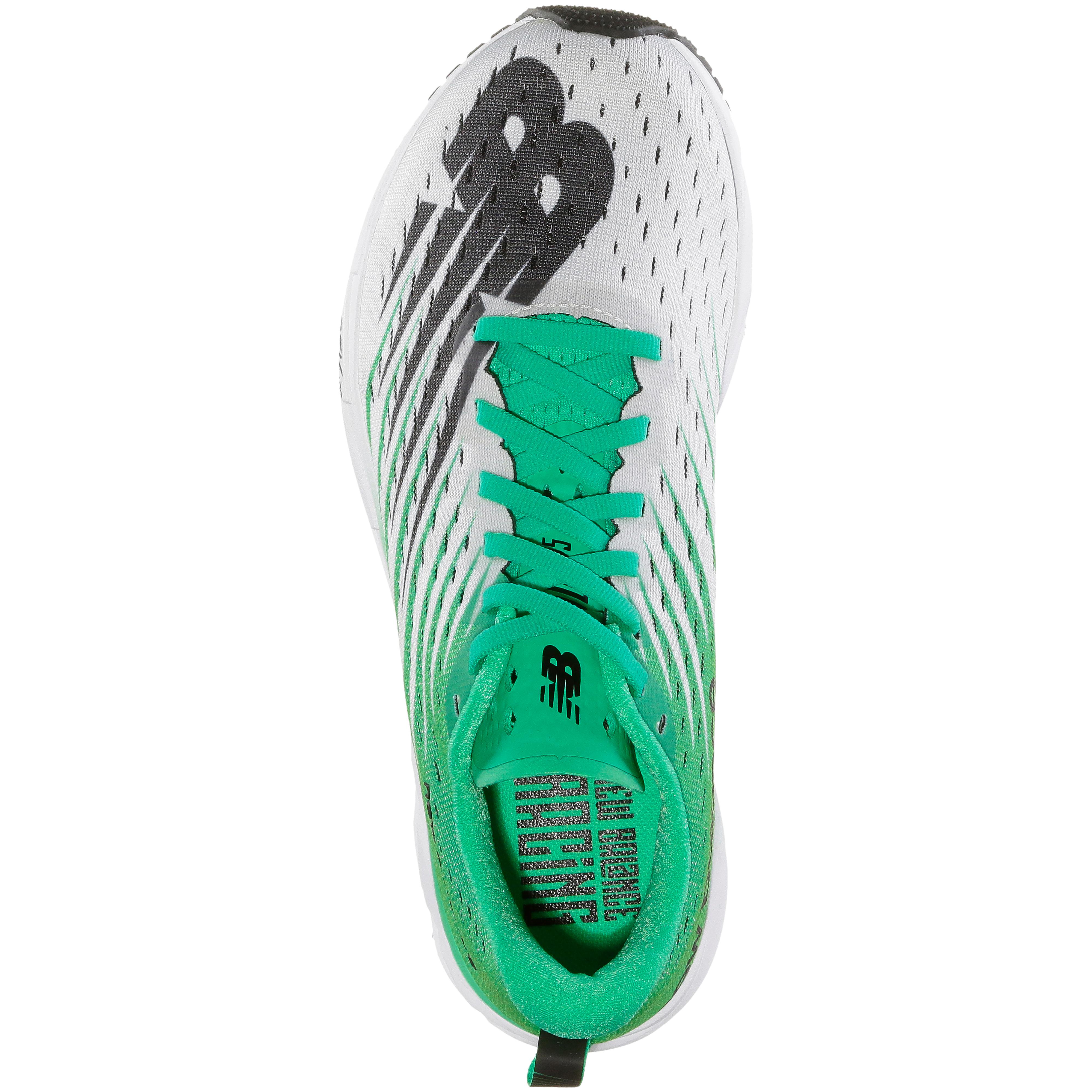 new balance 1500 damen green