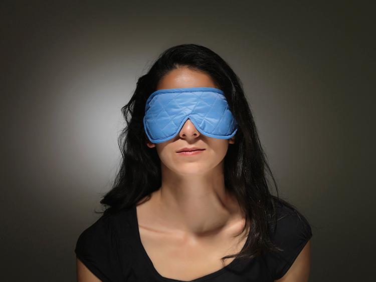 COCOON null - 0 | SportScheck