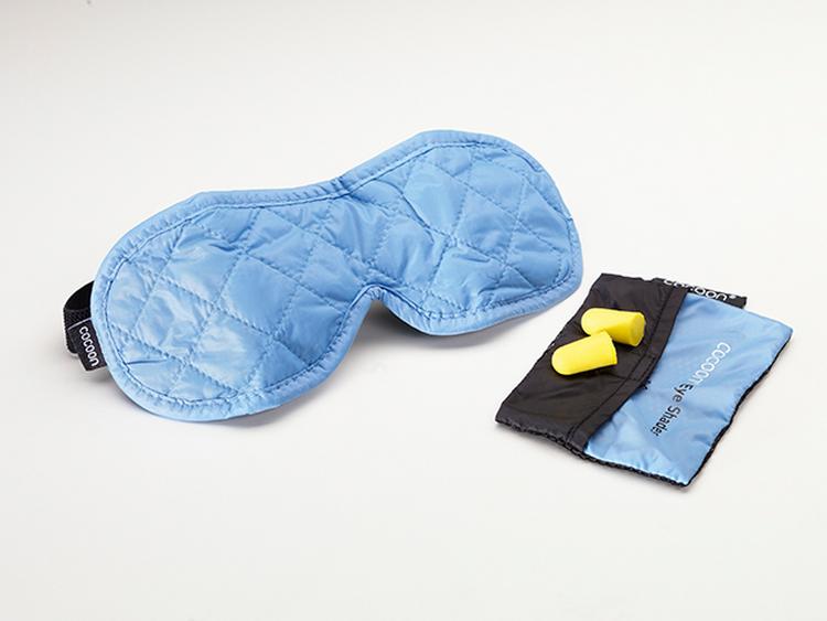 COCOON null - 0 | SportScheck