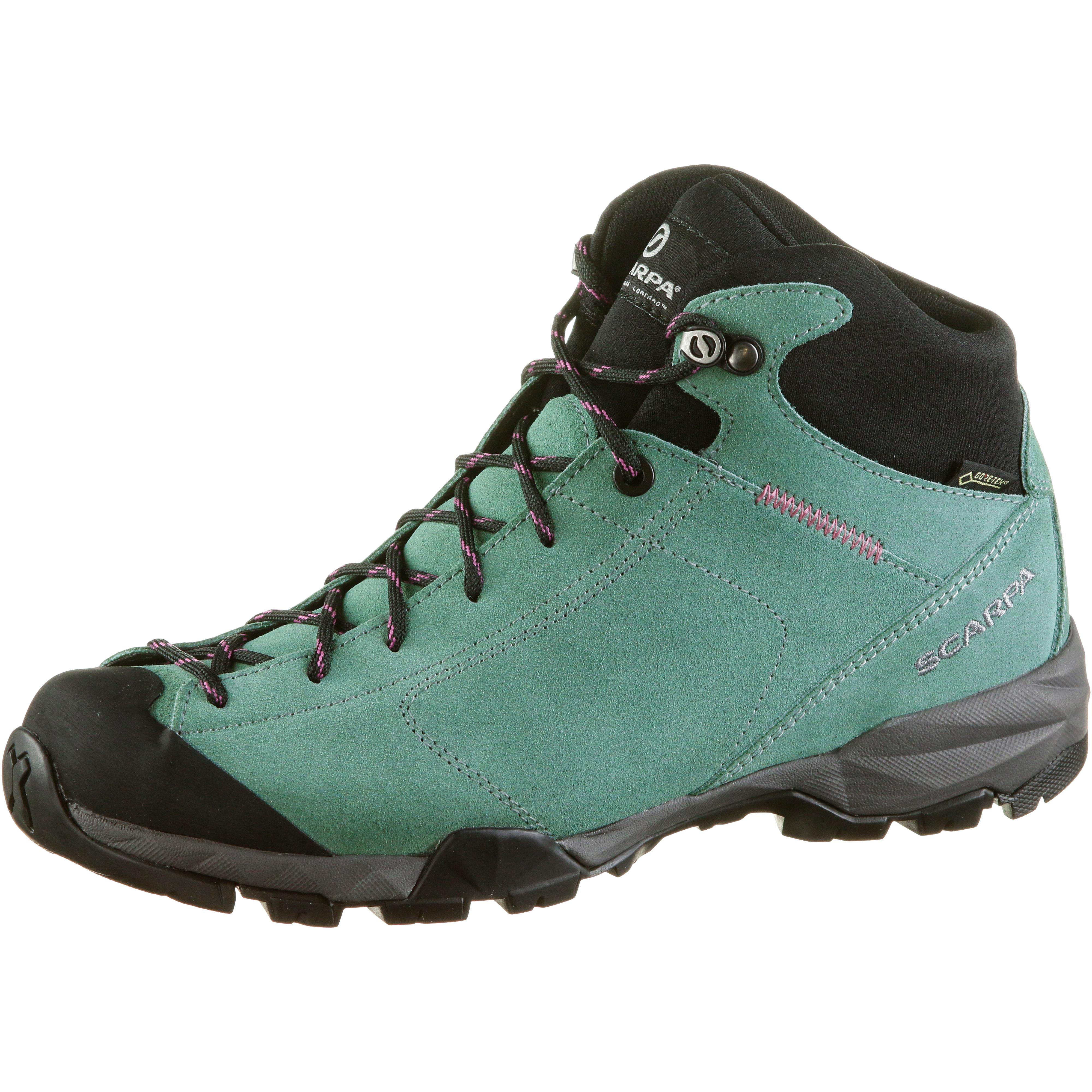 scarpa mojito damen