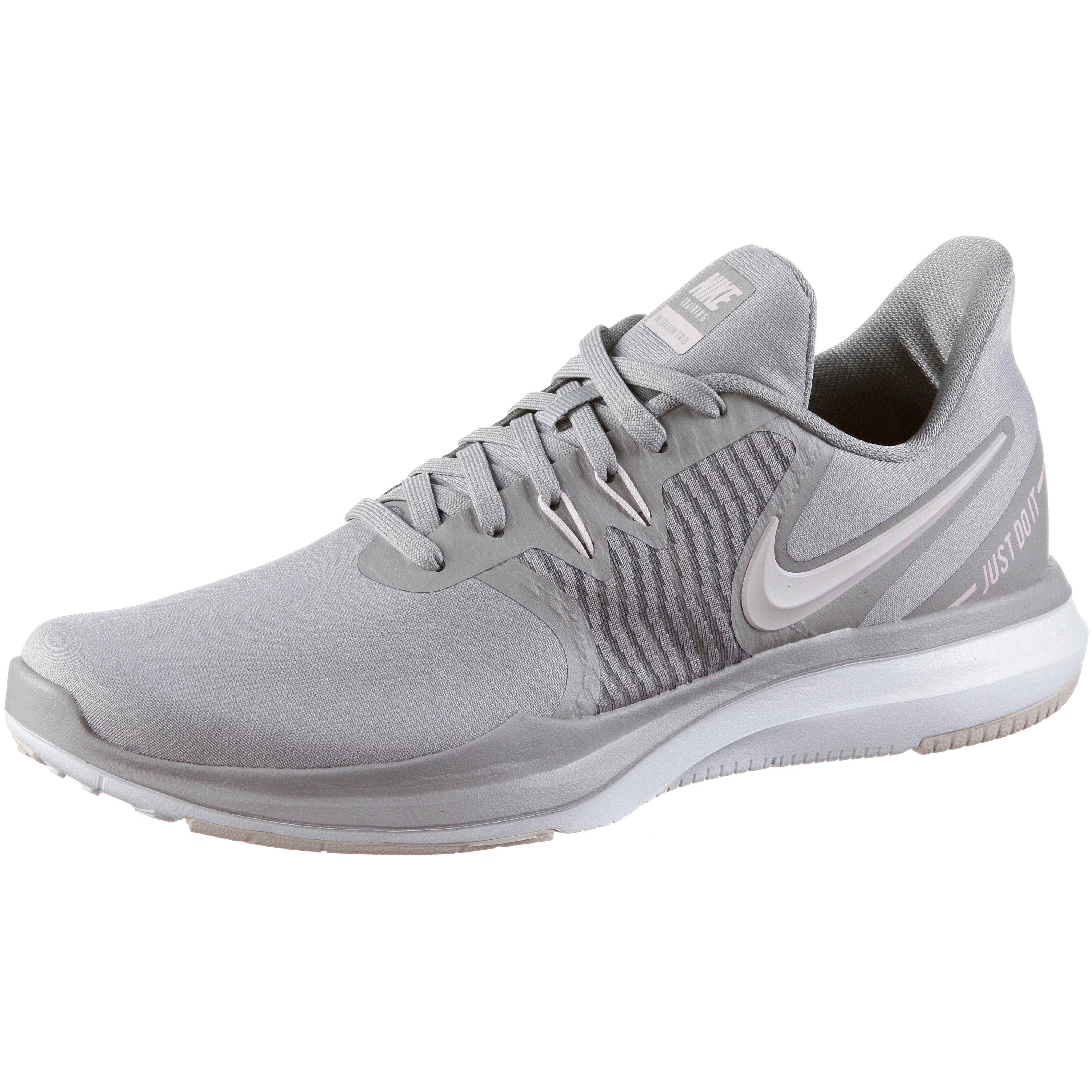 Nike Nike Nike In-Season TR 8 Fitnessschuhe Damen schwarz-met element Gold im Online Shop von SportScheck kaufen Gute Qualität beliebte Schuhe 617639 Nike Nike Nike In-Season TR 8 Fitnessschuhe Damen schwarz-met element Gold im Online Shop von SportScheck kaufen Gute Qualität beliebte Schuhe 617639