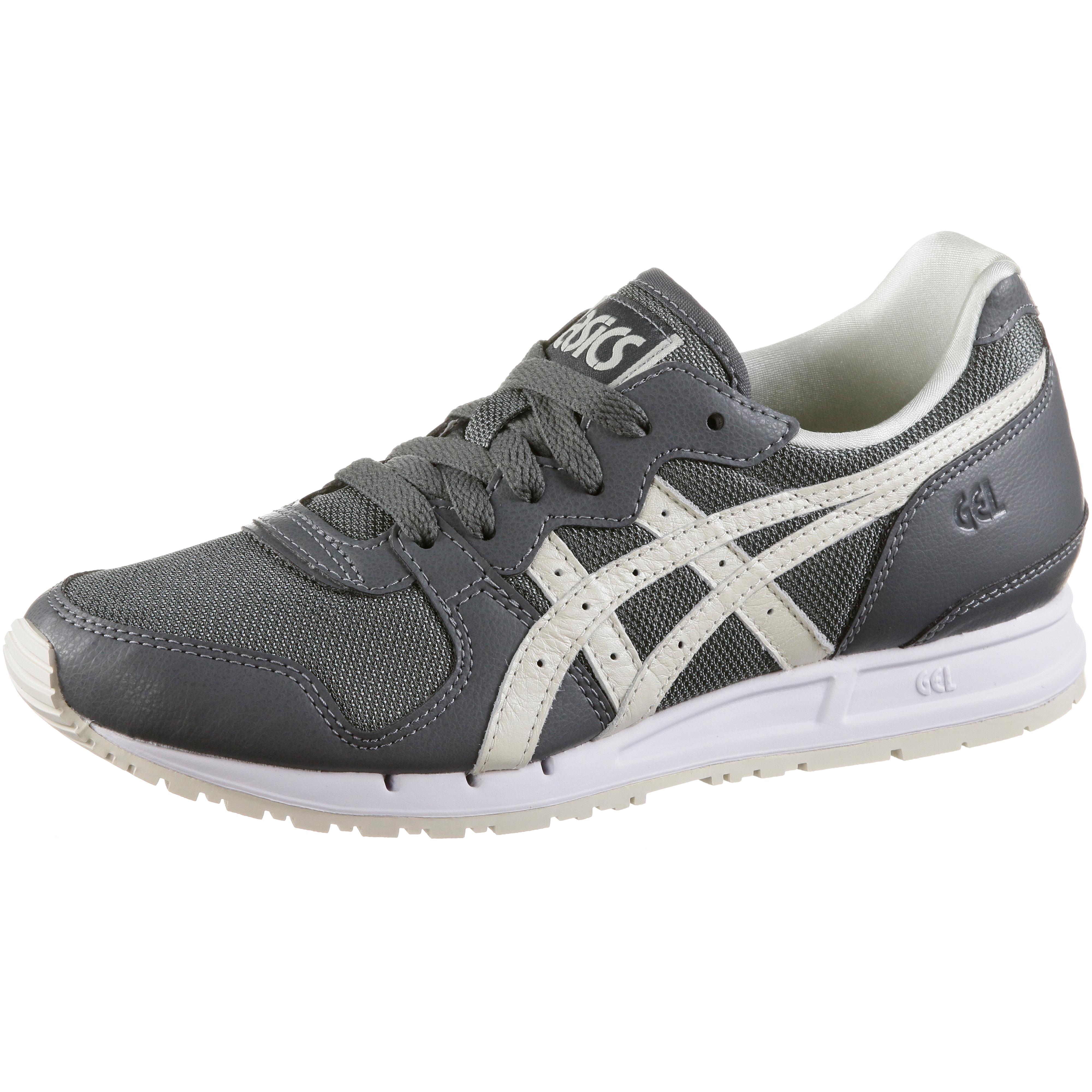 gel movimentum asics