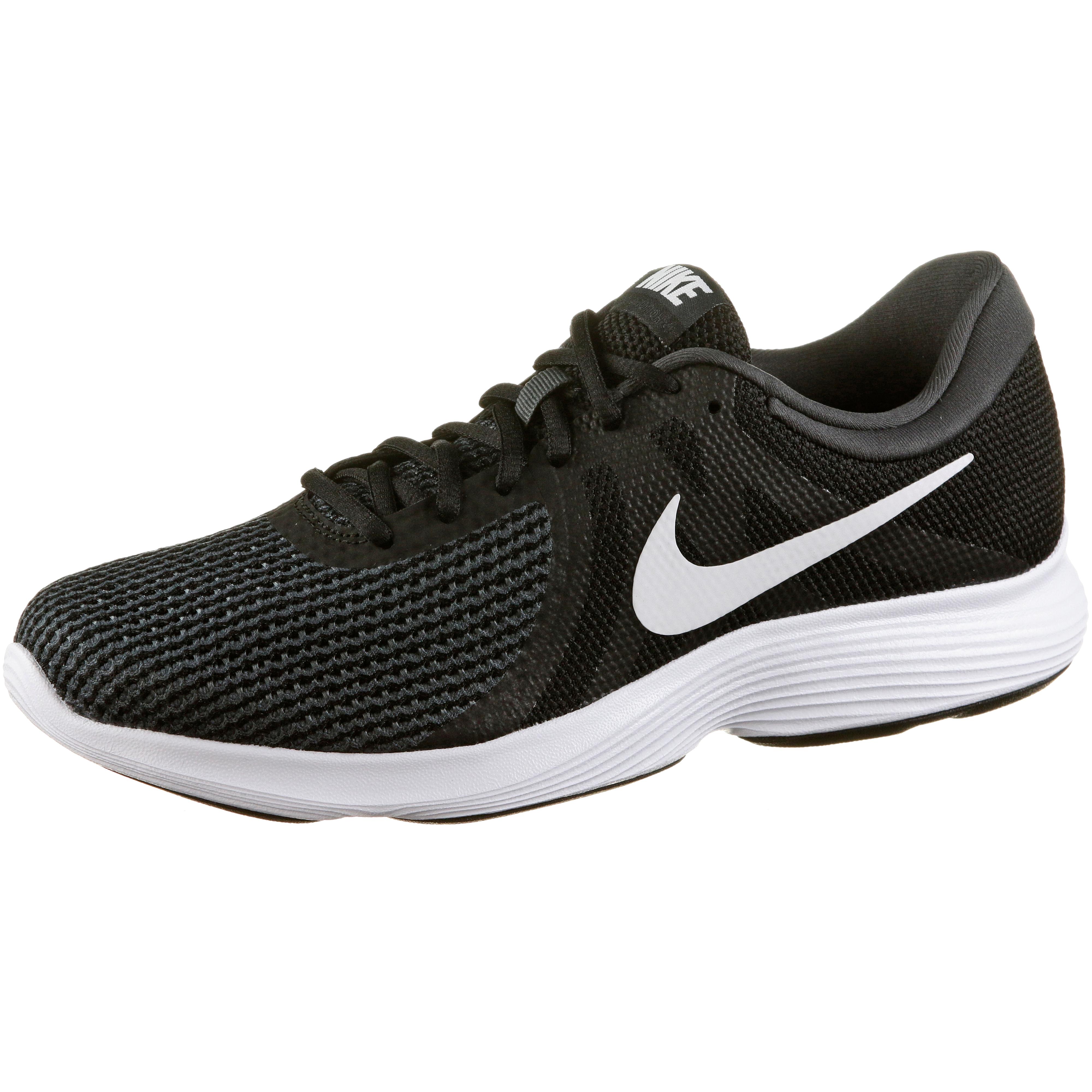 nike herren laufschuhe