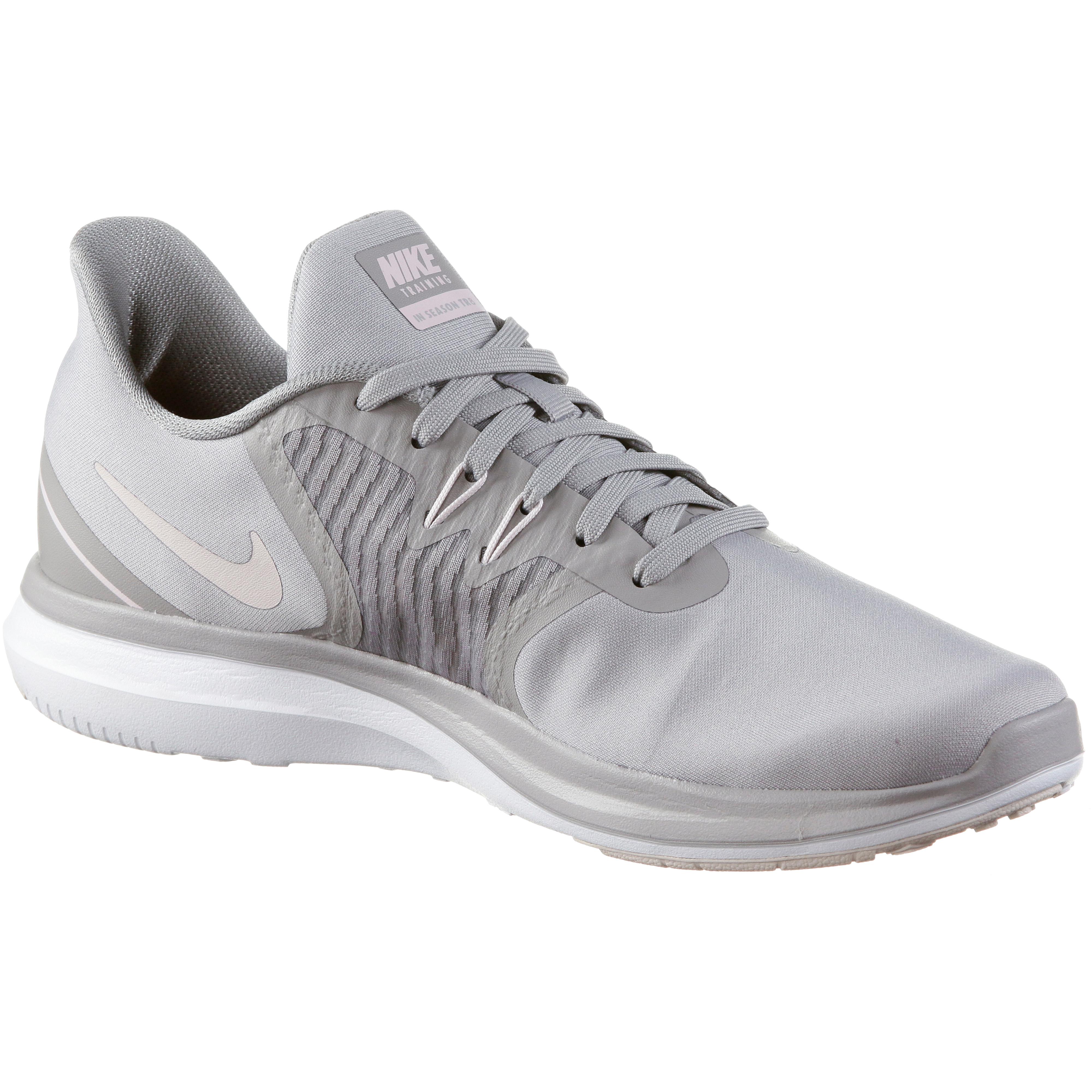 Nike Nike Nike In-Season TR 8 Fitnessschuhe Damen schwarz-met element Gold im Online Shop von SportScheck kaufen Gute Qualität beliebte Schuhe 617639 Nike Nike Nike In-Season TR 8 Fitnessschuhe Damen schwarz-met element Gold im Online Shop von SportScheck kaufen Gute Qualität beliebte Schuhe 617639