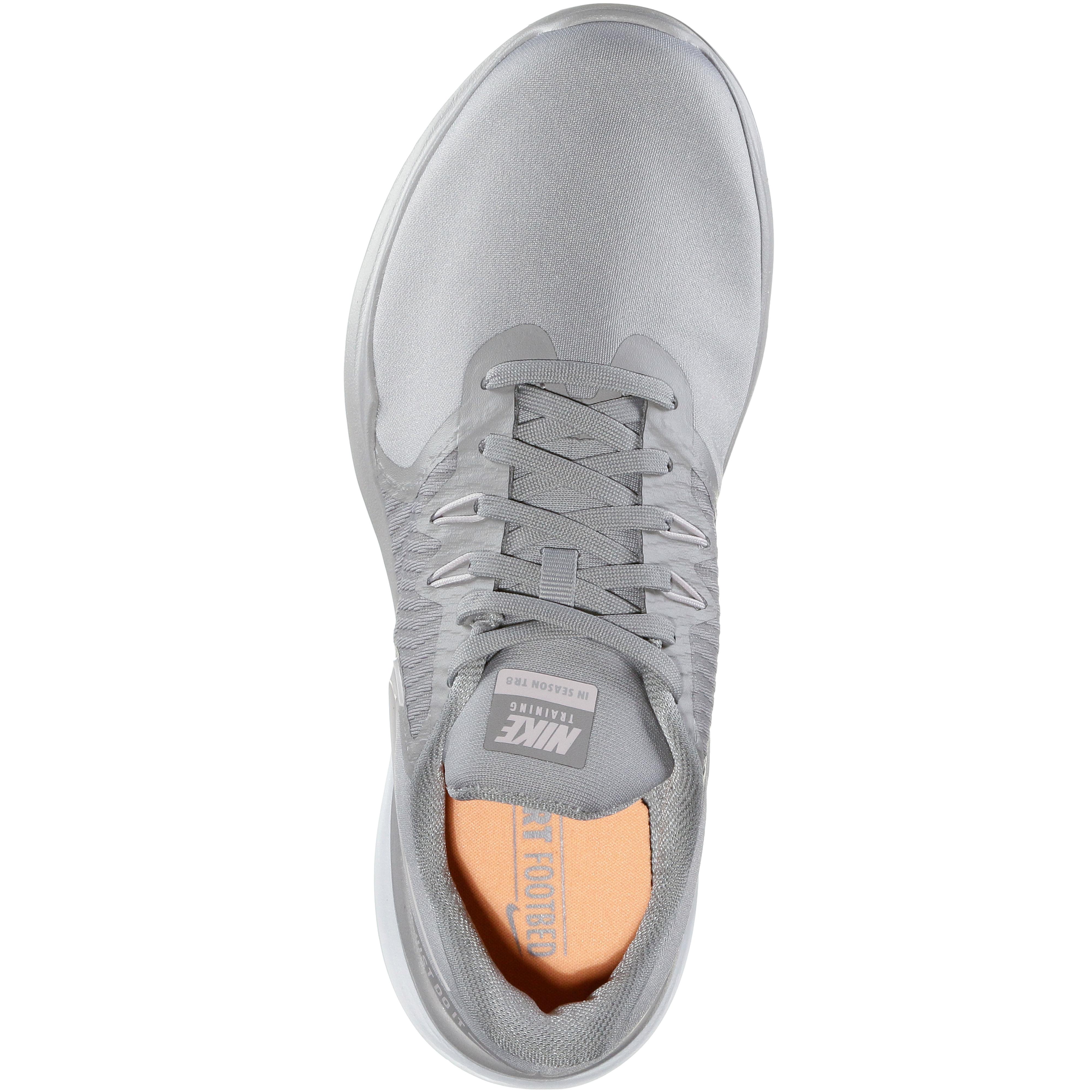 Nike Nike Nike In-Season TR 8 Fitnessschuhe Damen schwarz-met element Gold im Online Shop von SportScheck kaufen Gute Qualität beliebte Schuhe 617639 Nike Nike Nike In-Season TR 8 Fitnessschuhe Damen schwarz-met element Gold im Online Shop von SportScheck kaufen Gute Qualität beliebte Schuhe 617639