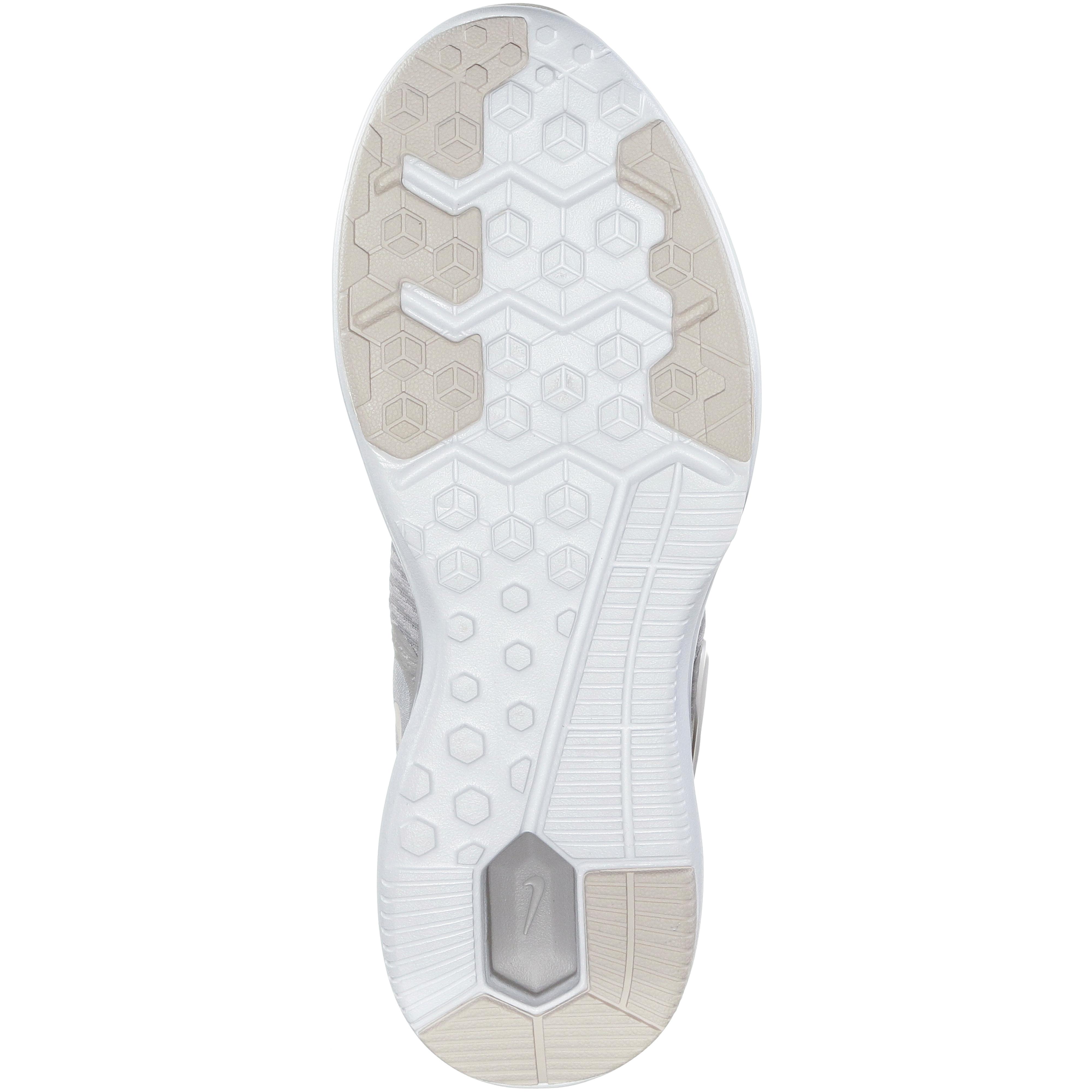 Nike Nike Nike In-Season TR 8 Fitnessschuhe Damen schwarz-met element Gold im Online Shop von SportScheck kaufen Gute Qualität beliebte Schuhe 617639 Nike Nike Nike In-Season TR 8 Fitnessschuhe Damen schwarz-met element Gold im Online Shop von SportScheck kaufen Gute Qualität beliebte Schuhe 617639