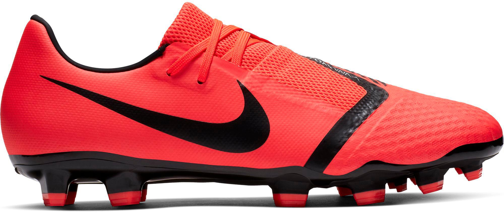 Nike Phantom Vision Elite Df FG Victory pack Armory Blue