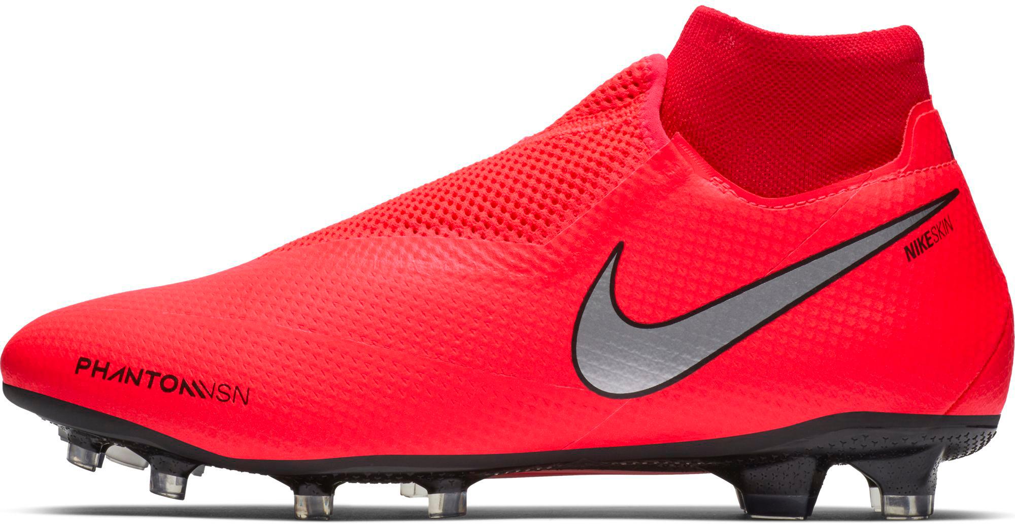 hohe kickschuhe