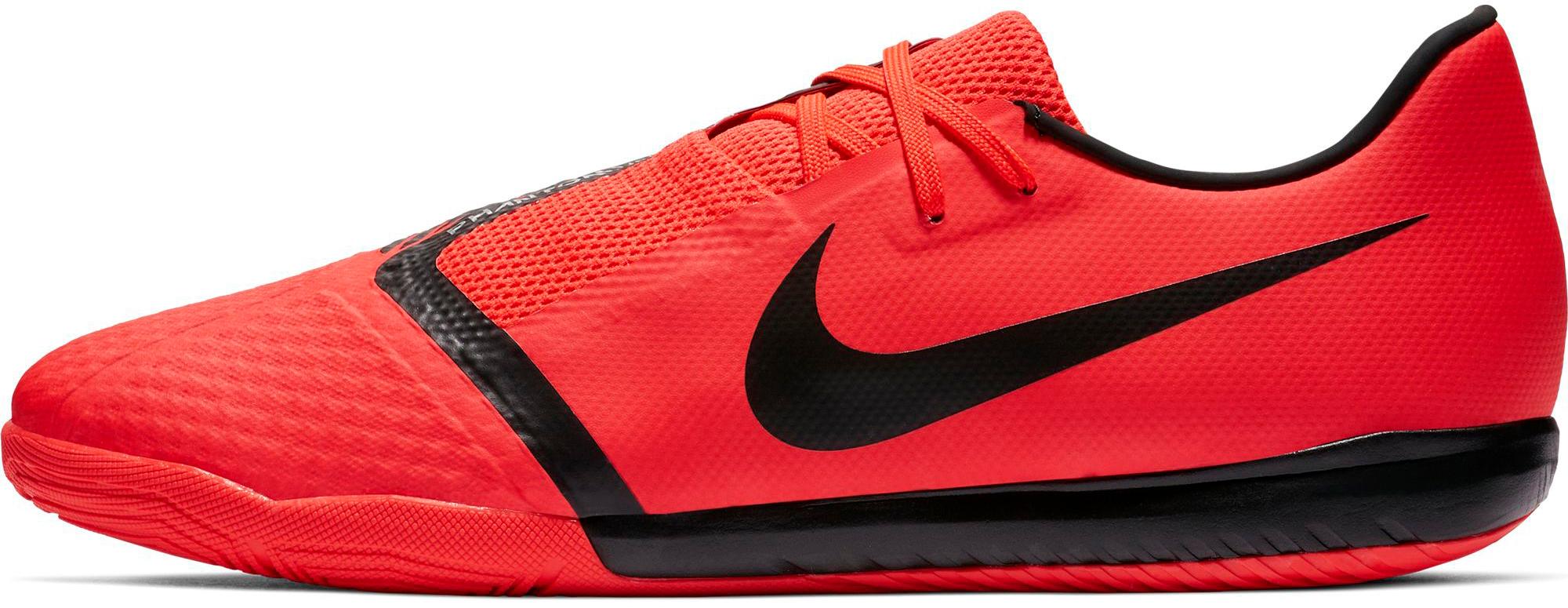 nike phantom venom ic