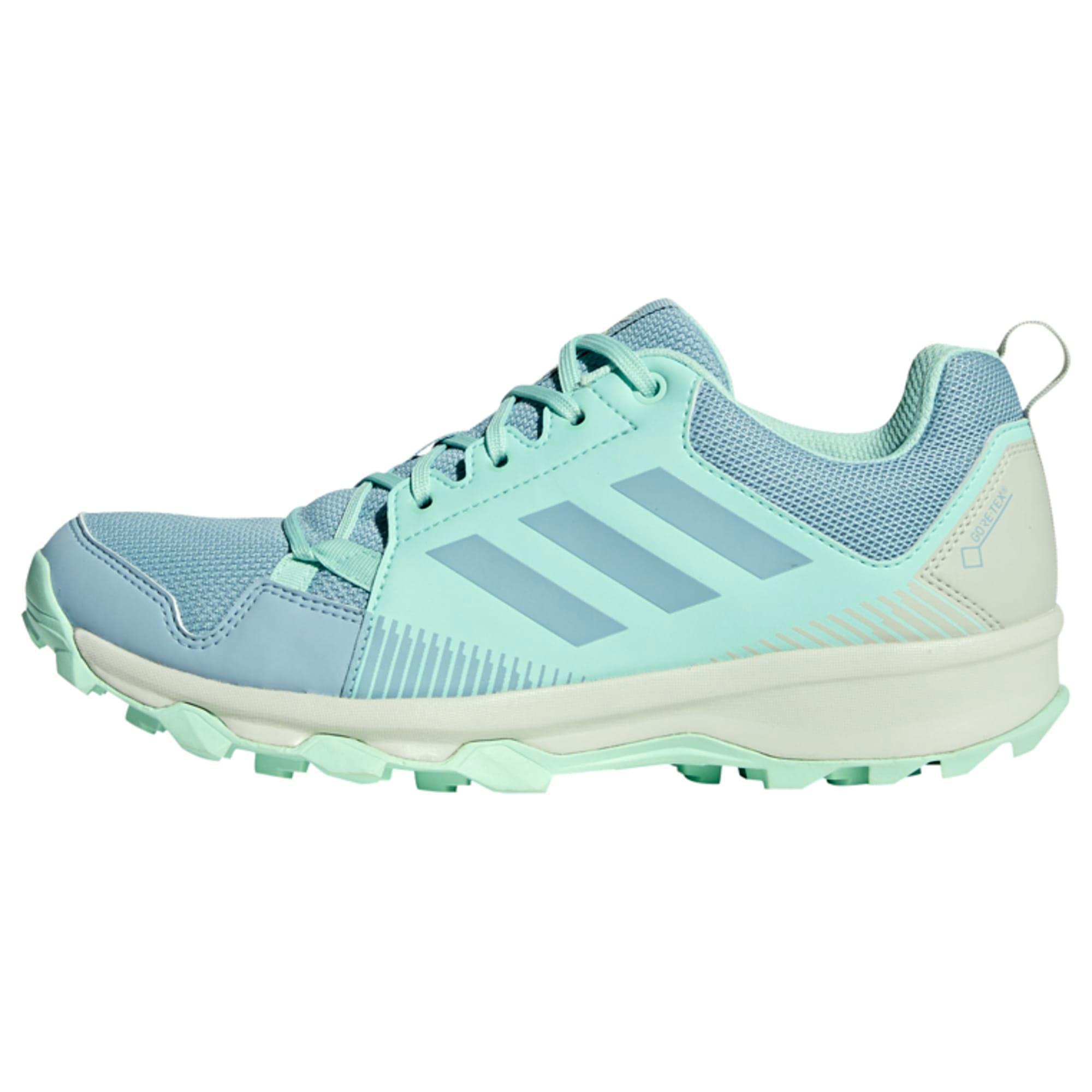 adidas tracerocker damen
