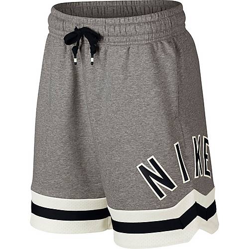 nike shorts herren baumwolle nike shorts herren baumwolle