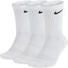 Nike CREW Socken - white