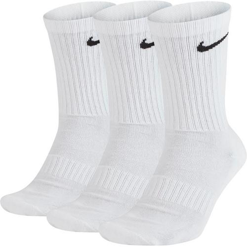 Nike CREW Socken