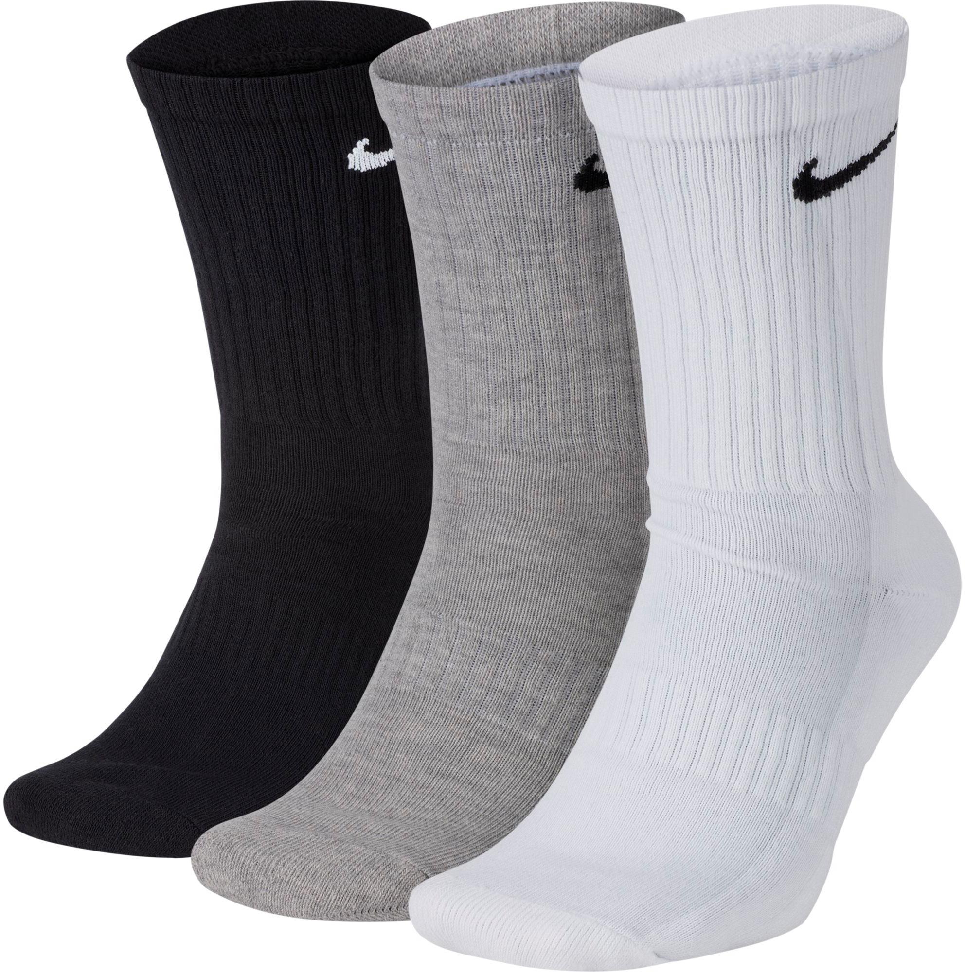 Socken Dri Fit Fur Damen Von Nike Im Online Shop Von Sportscheck Kaufen