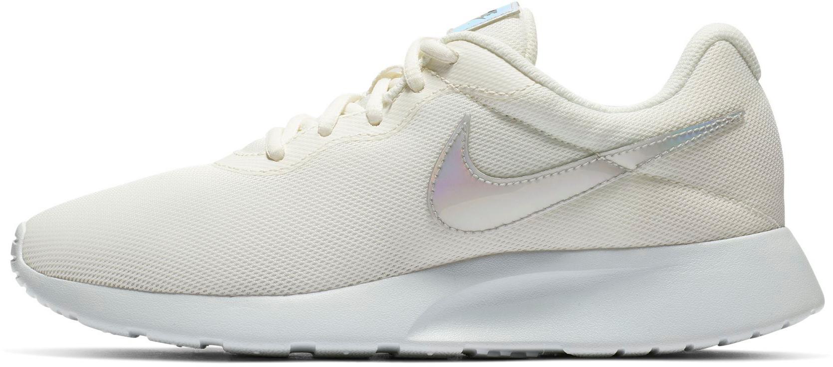 nike schuhe tanjun damen