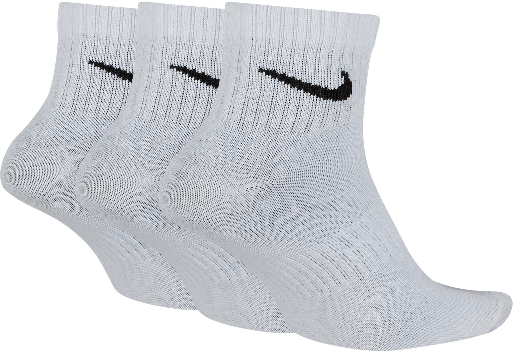 Sportscheck Nike Performance Damen Socken Nike Dri Fit Nike Socken