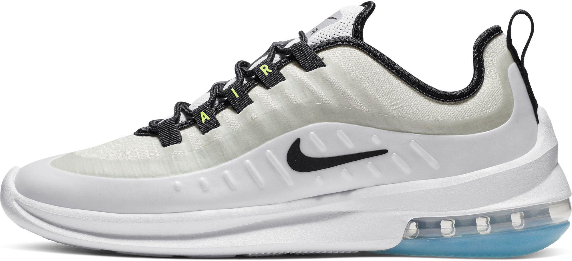 air max axis herren