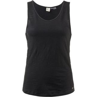 Roxy Tanktop Damen true black