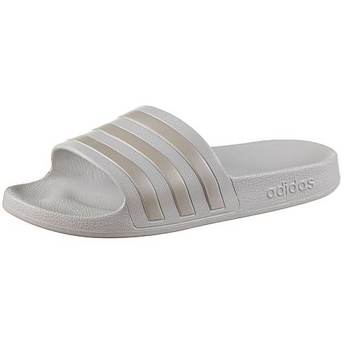 adidas Badelatschen Preisvergleich günstige Angebote bei adidas Badelatschen Preisvergleich günstige Angebote bei
