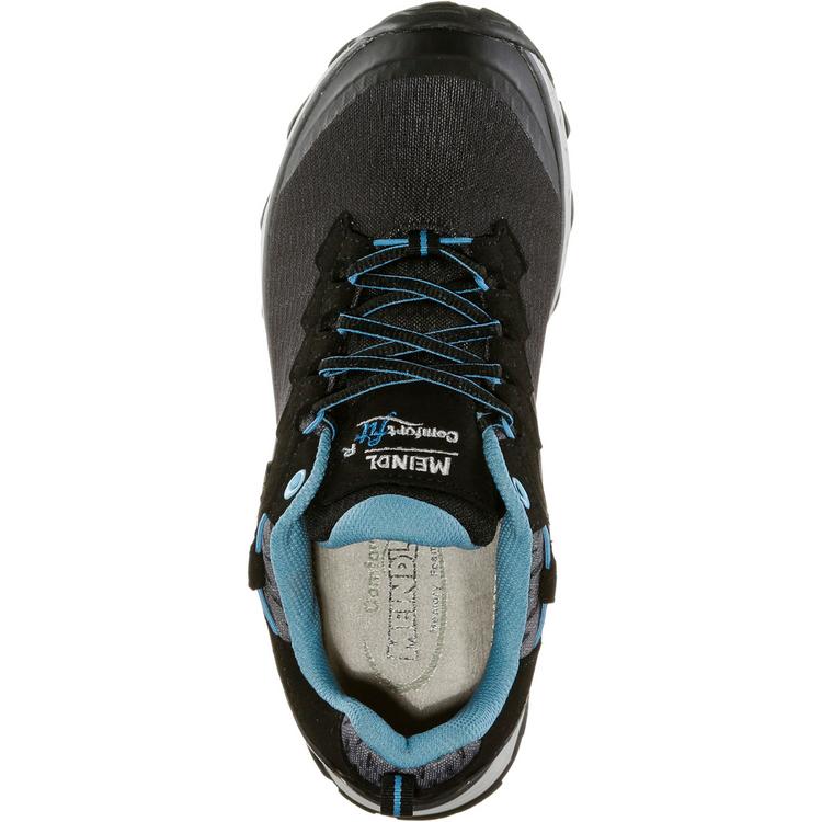 MEINDL null - 0 | SportScheck