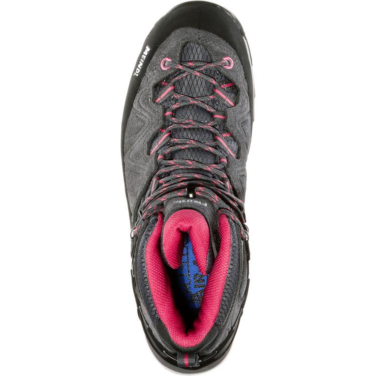 MEINDL null - 0 | SportScheck