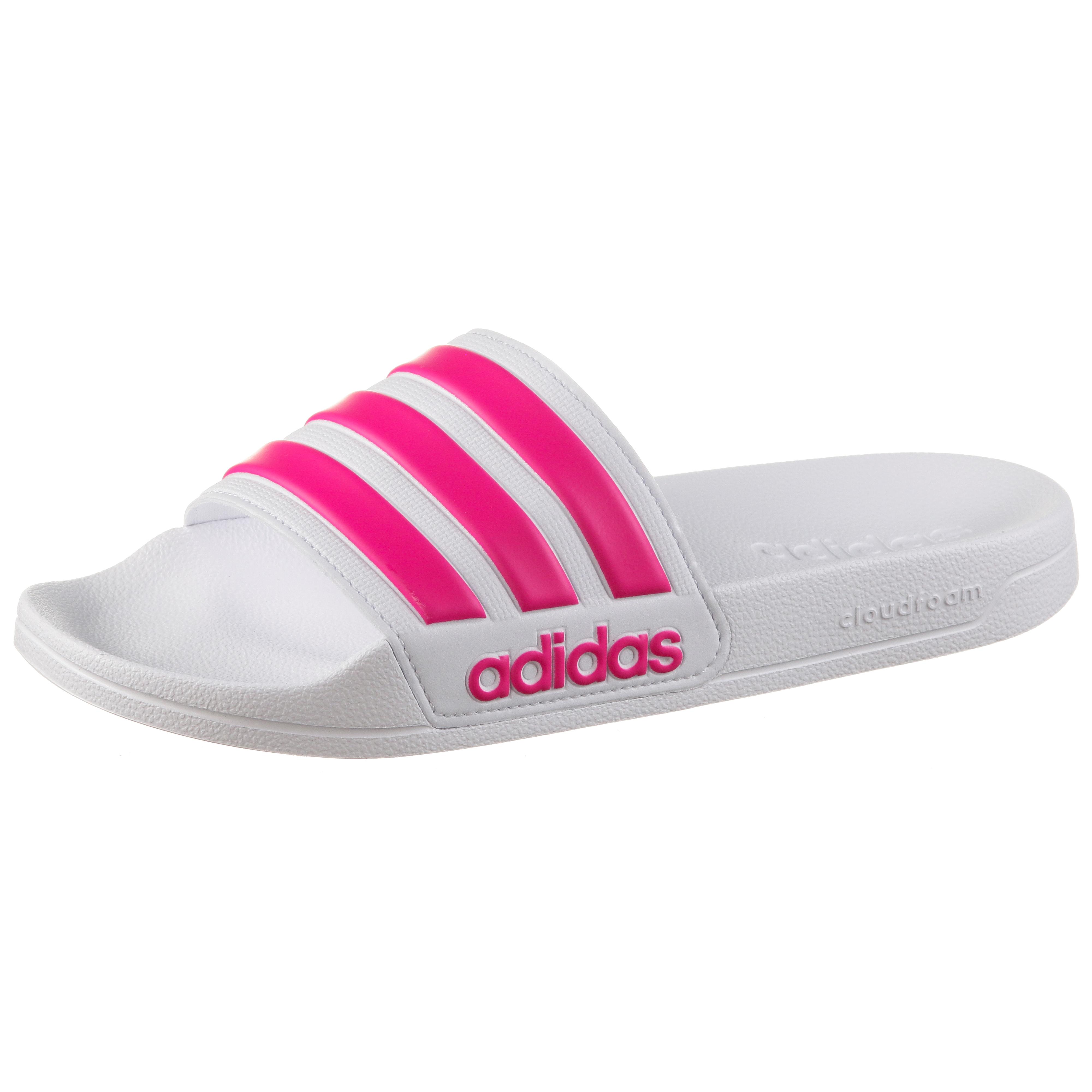new balance schuhe kinder sale