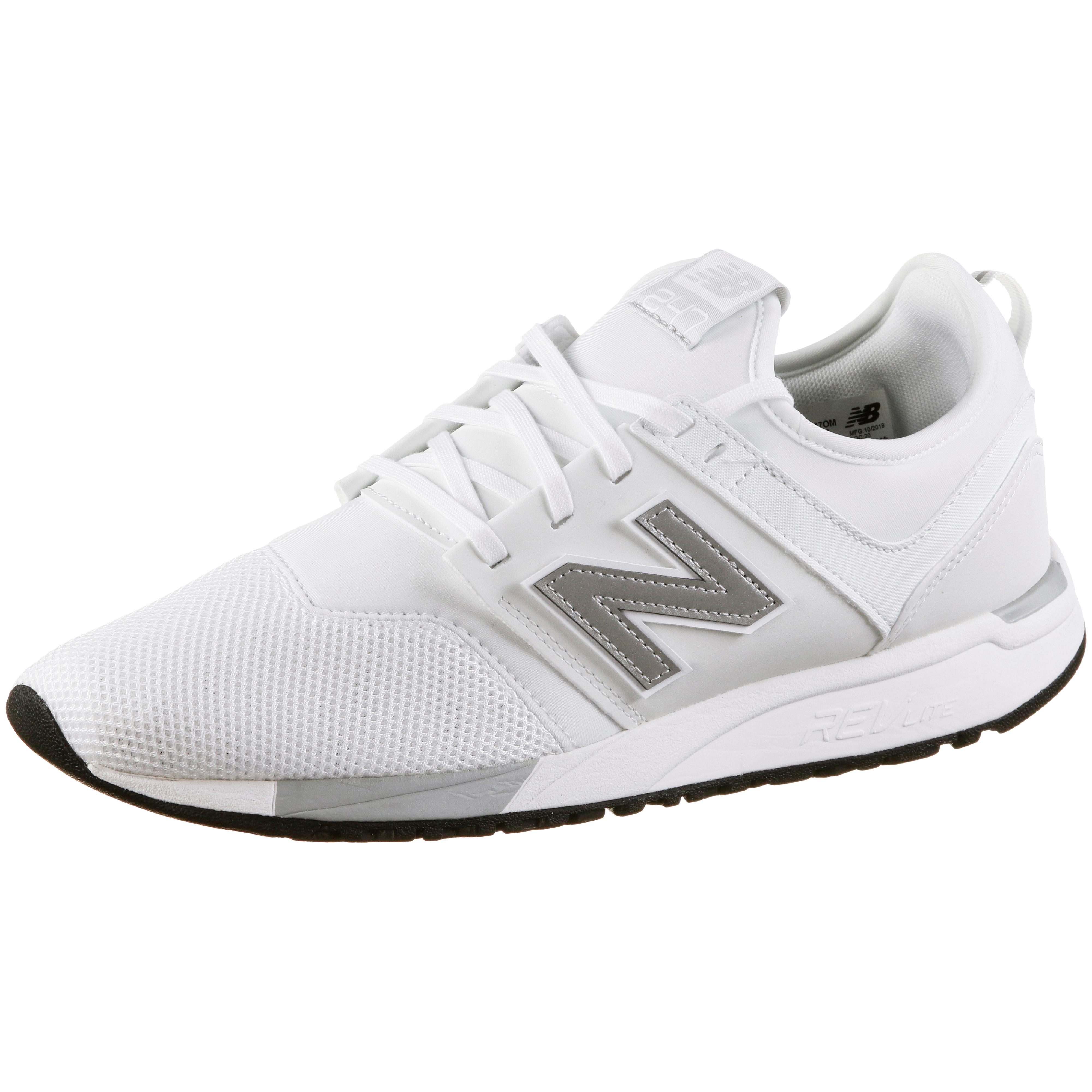 new balance mrl 247 damen kaufen