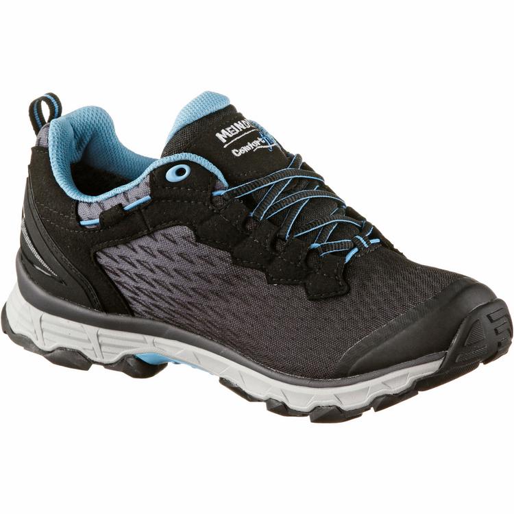 MEINDL null - 0 | SportScheck