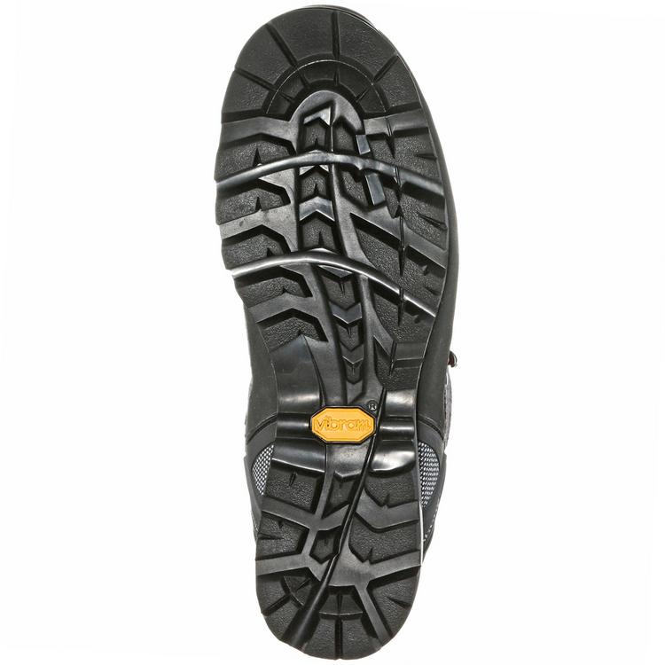 MEINDL null - 1 | SportScheck